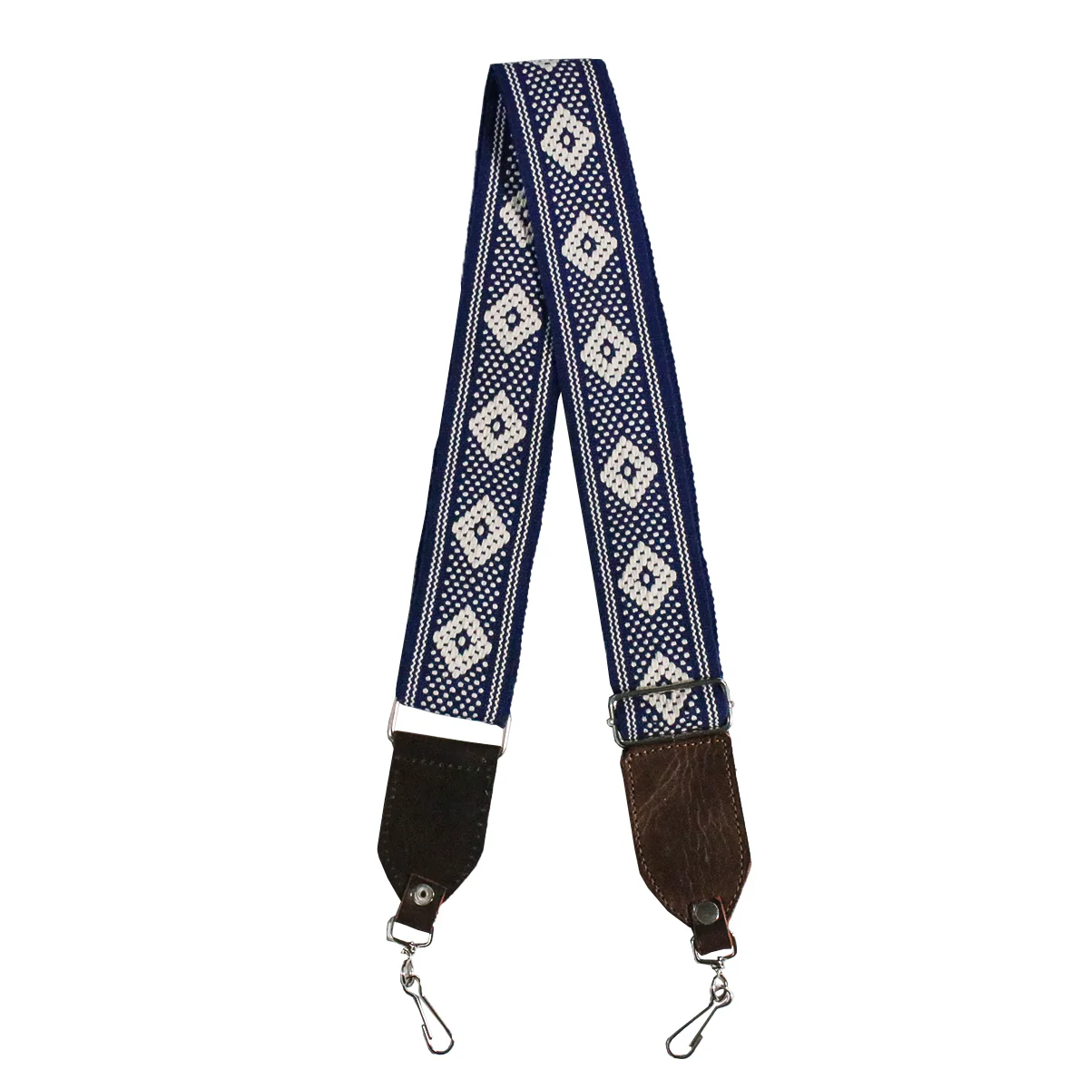 Jalieza Telar Woven Camera Strap - Image 7