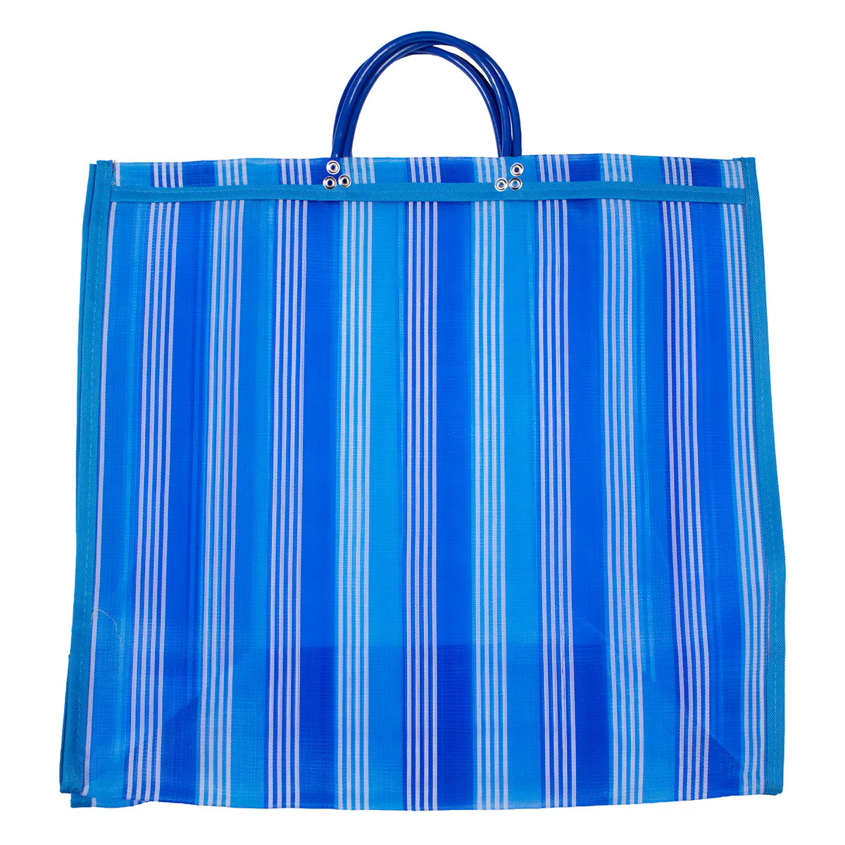 Large Mercado Tote Bag - Image 10