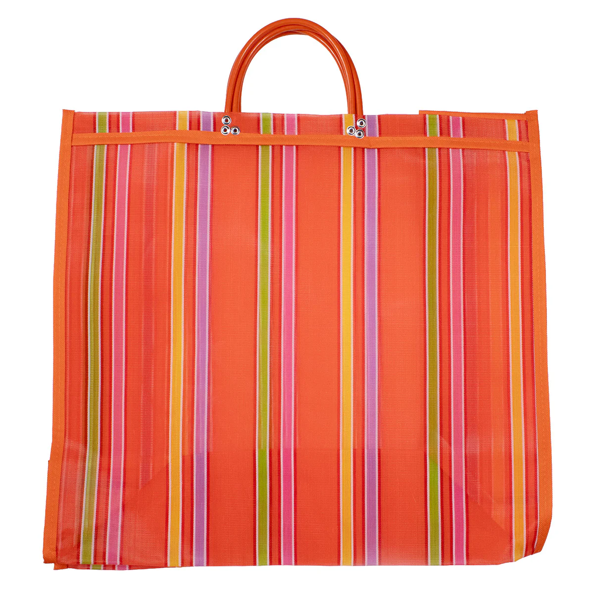Large Mercado Tote Bag - Image 11