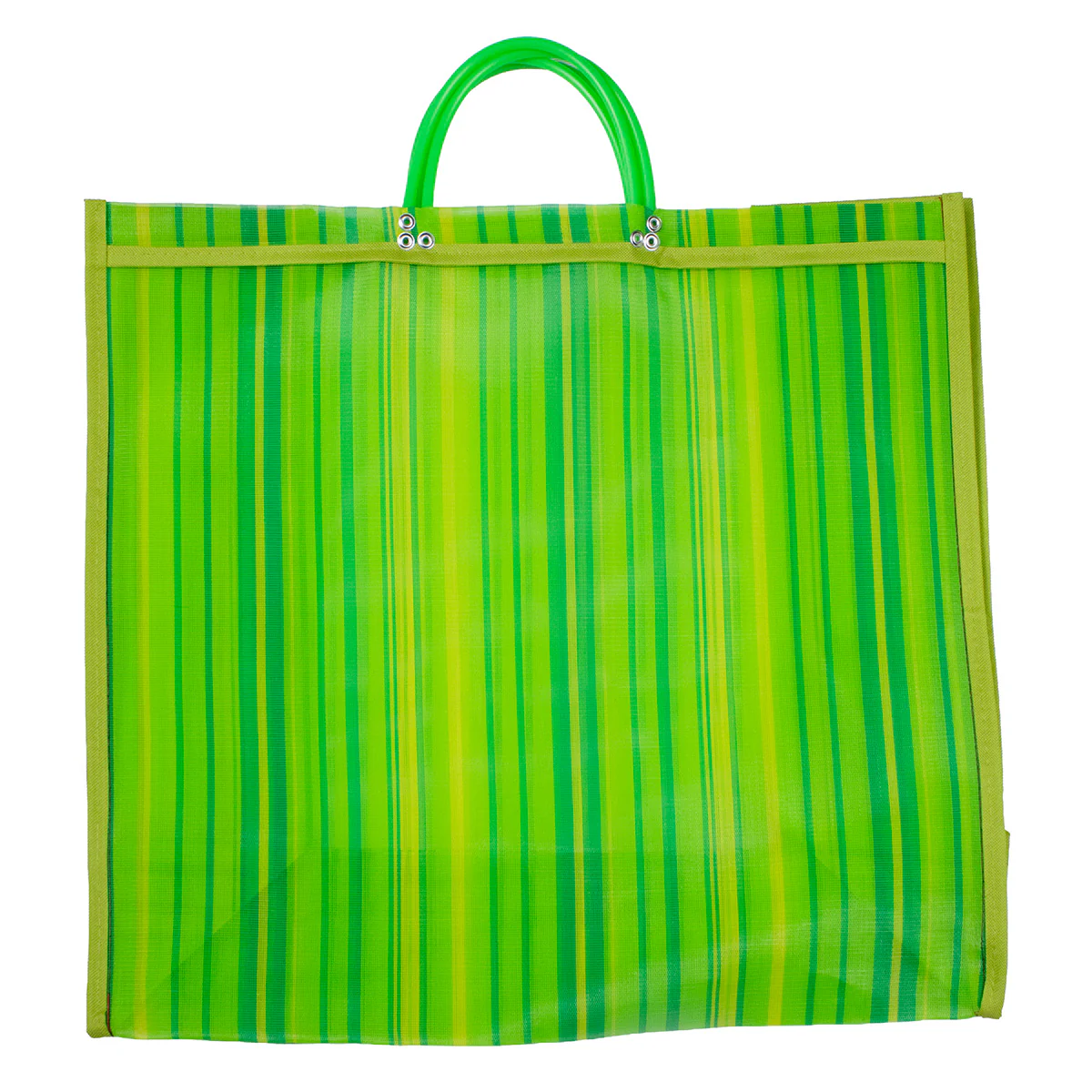 Large Mercado Tote Bag - Image 13