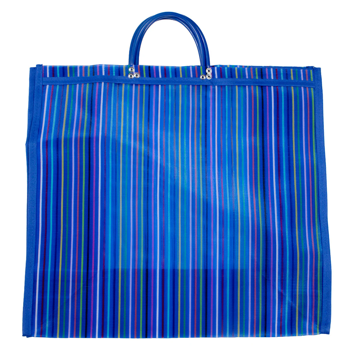 Large Mercado Tote Bag - Image 14