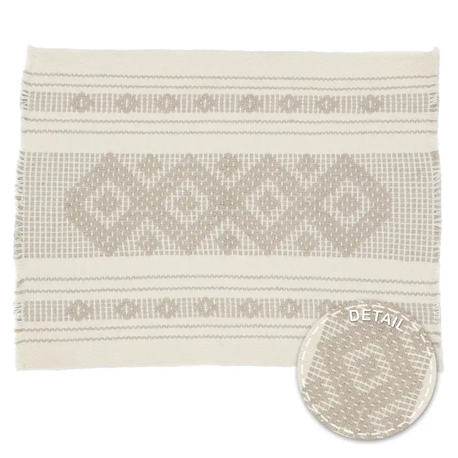 Telar Woven Individual Placemats - Image 10
