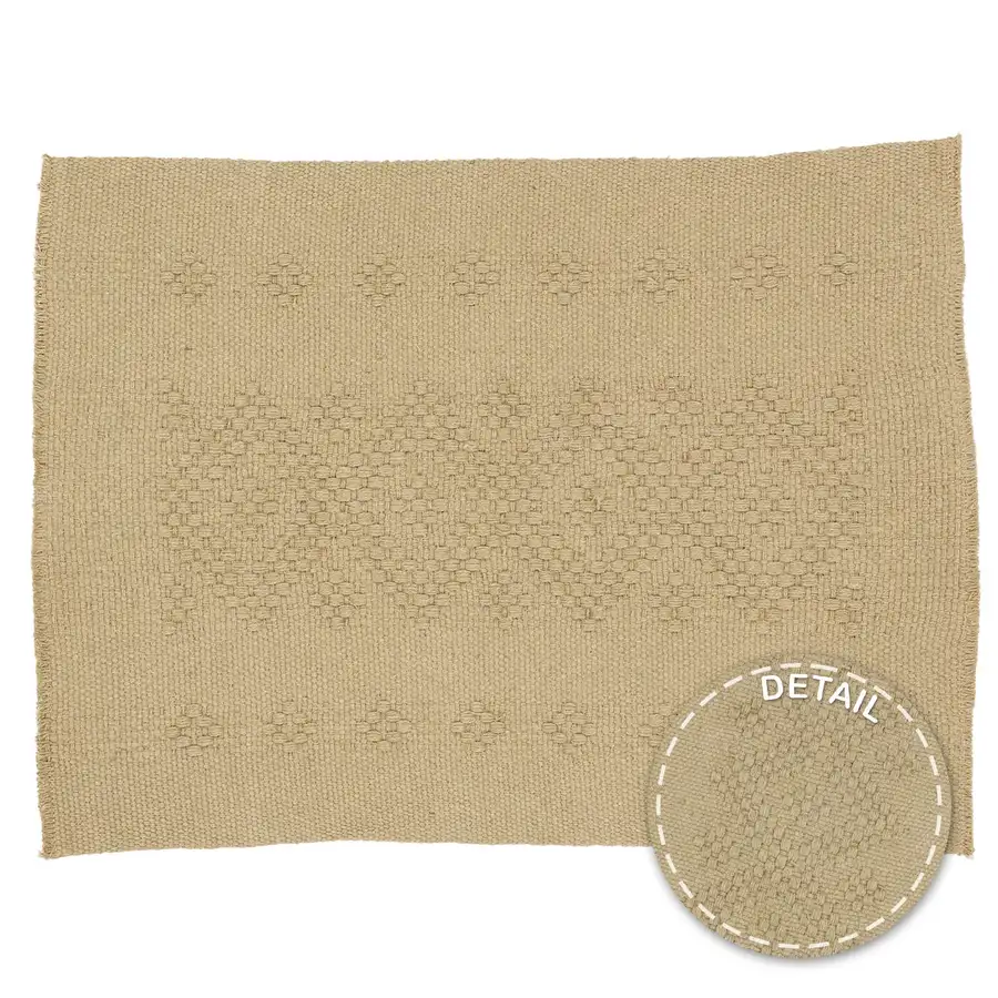Telar Woven Individual Placemats - Image 13