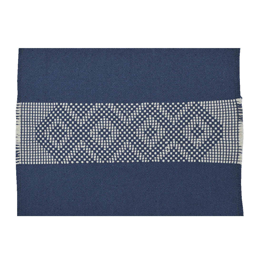 Telar Woven Individual Placemats - Image 14