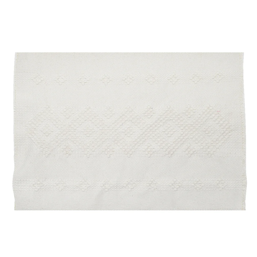 Telar Woven Individual Placemats - Image 15