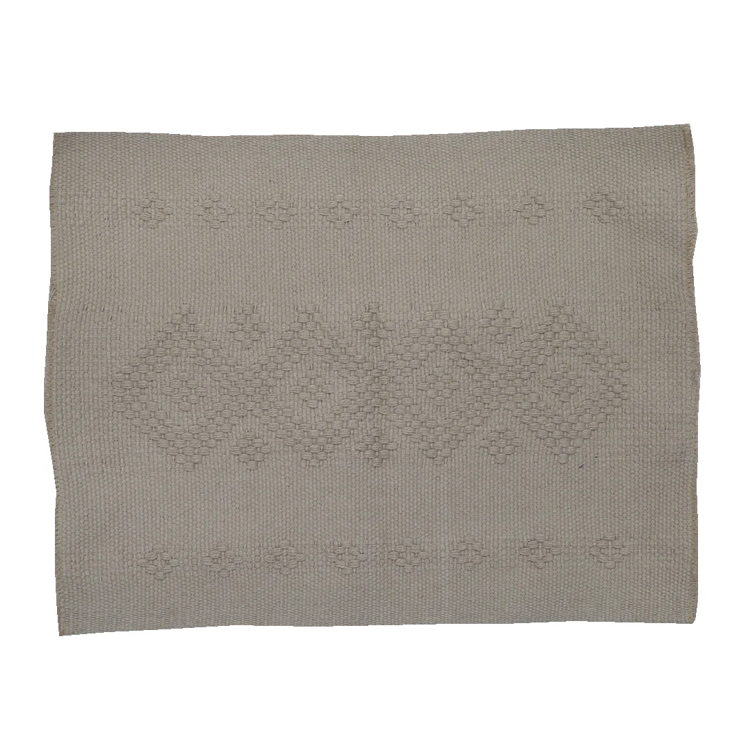 Telar Woven Individual Placemats - Image 16