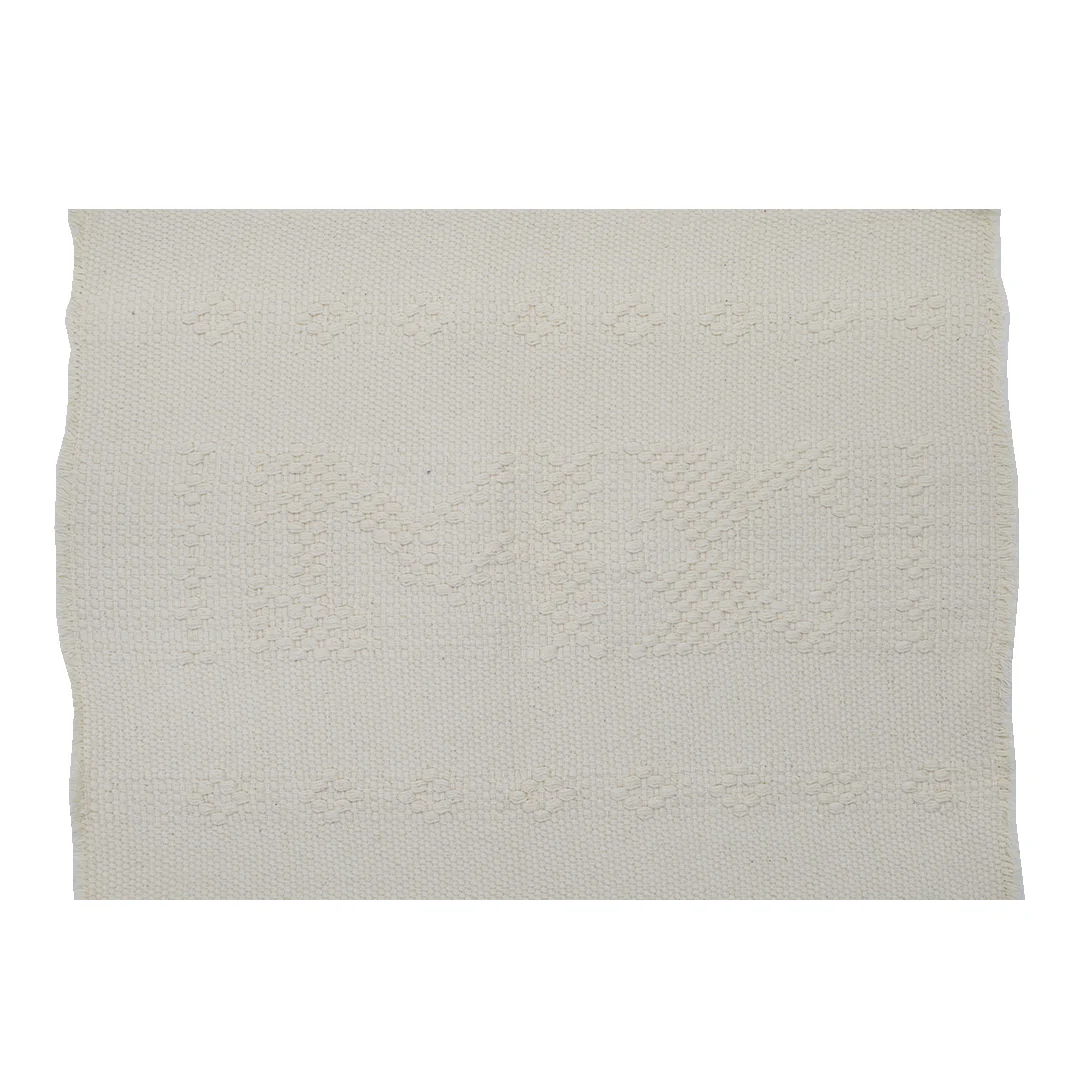 Telar Woven Individual Placemats - Image 17
