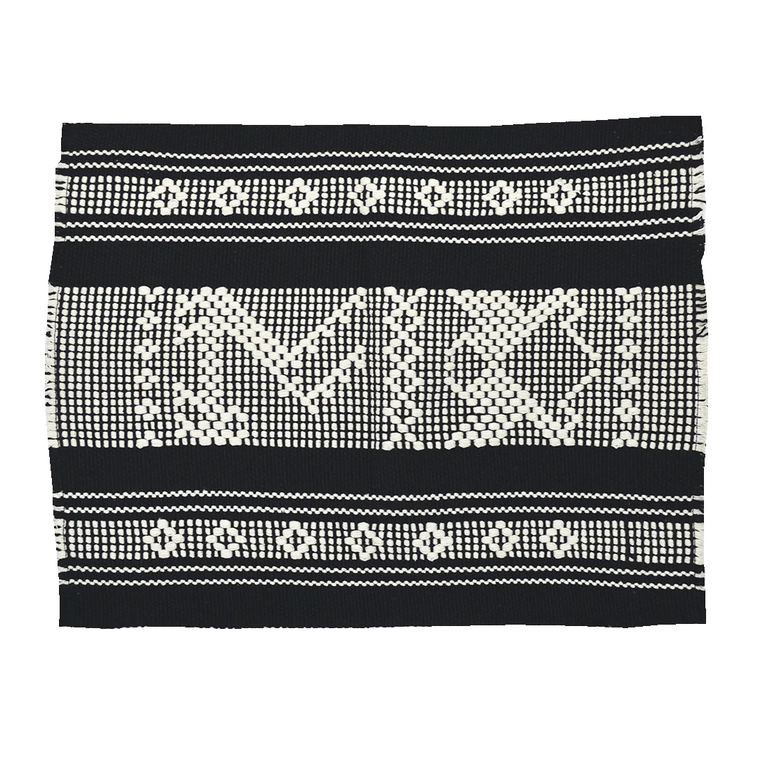 Telar Woven Individual Placemats - Image 18