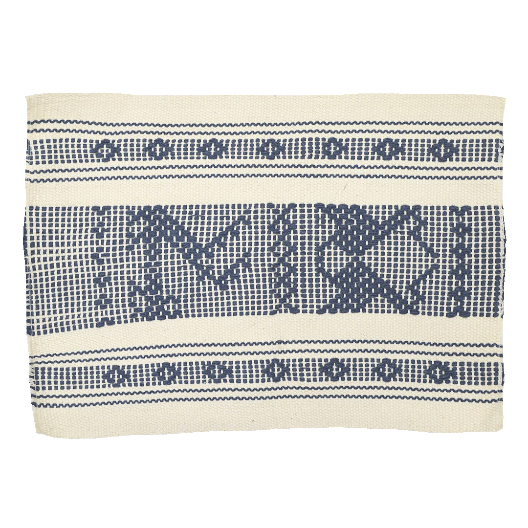 Telar Woven Individual Placemats - Image 20