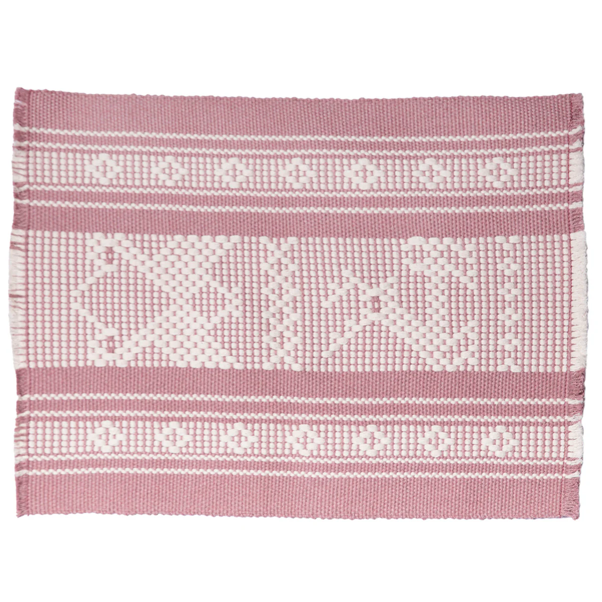 Telar Woven Individual Placemats - Image 21
