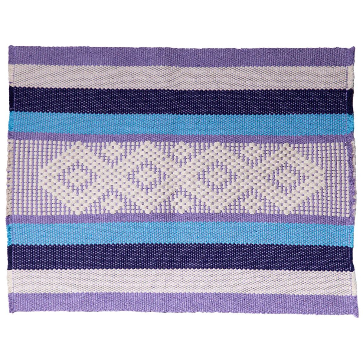 Telar Woven Individual Placemats - Image 22