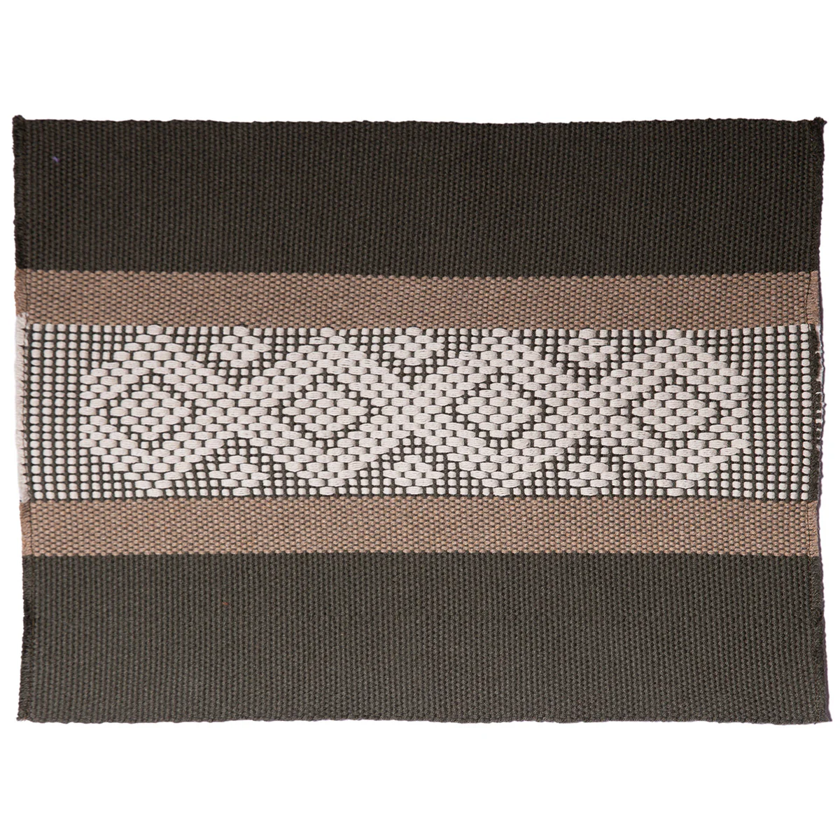 Telar Woven Individual Placemats - Image 23