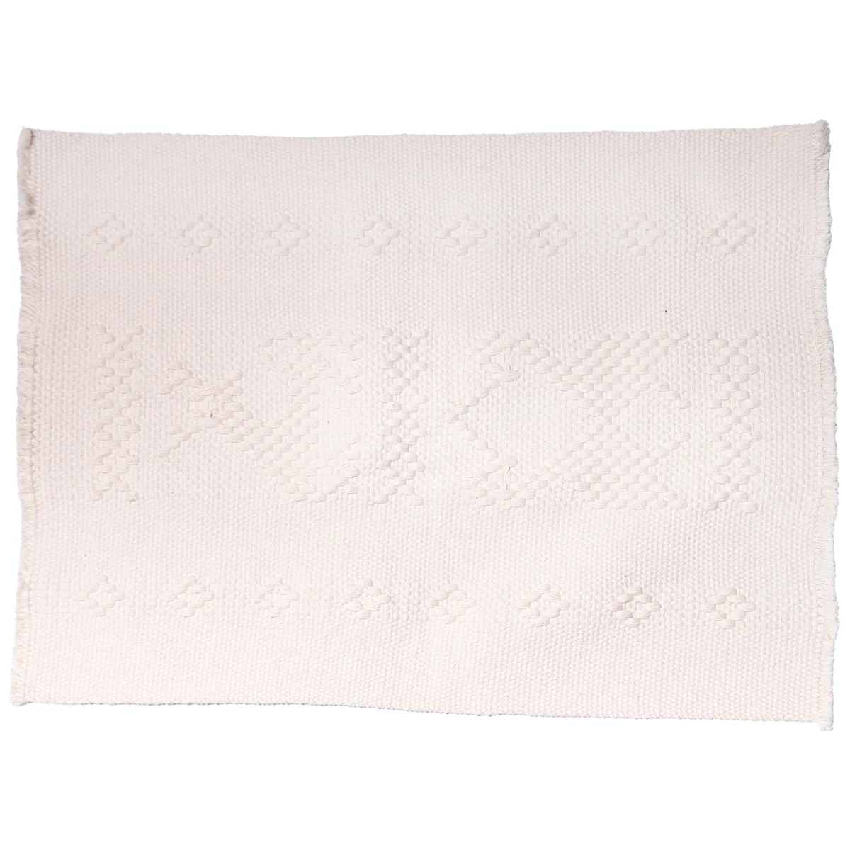 Telar Woven Individual Placemats - Image 24