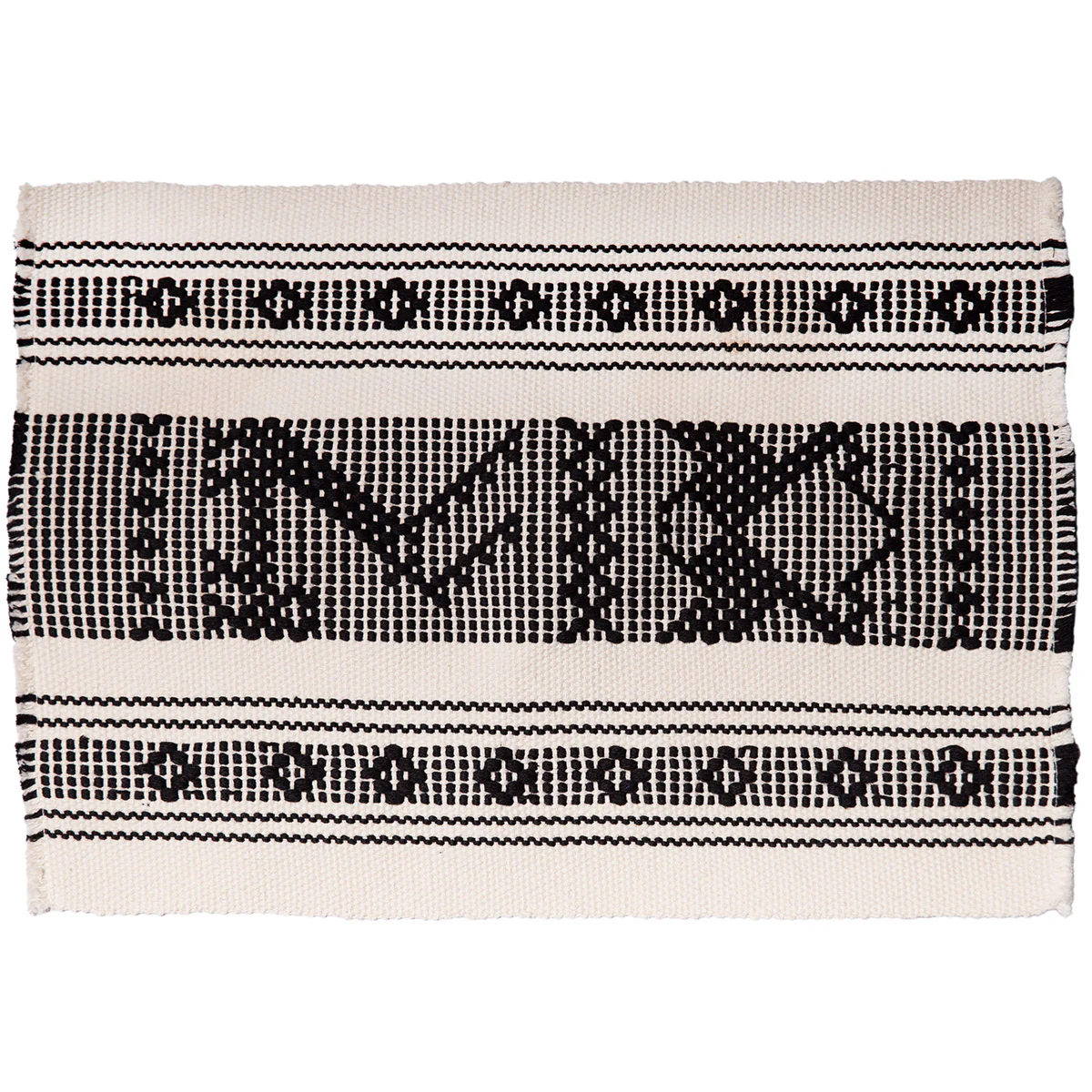Telar Woven Individual Placemats - Image 26