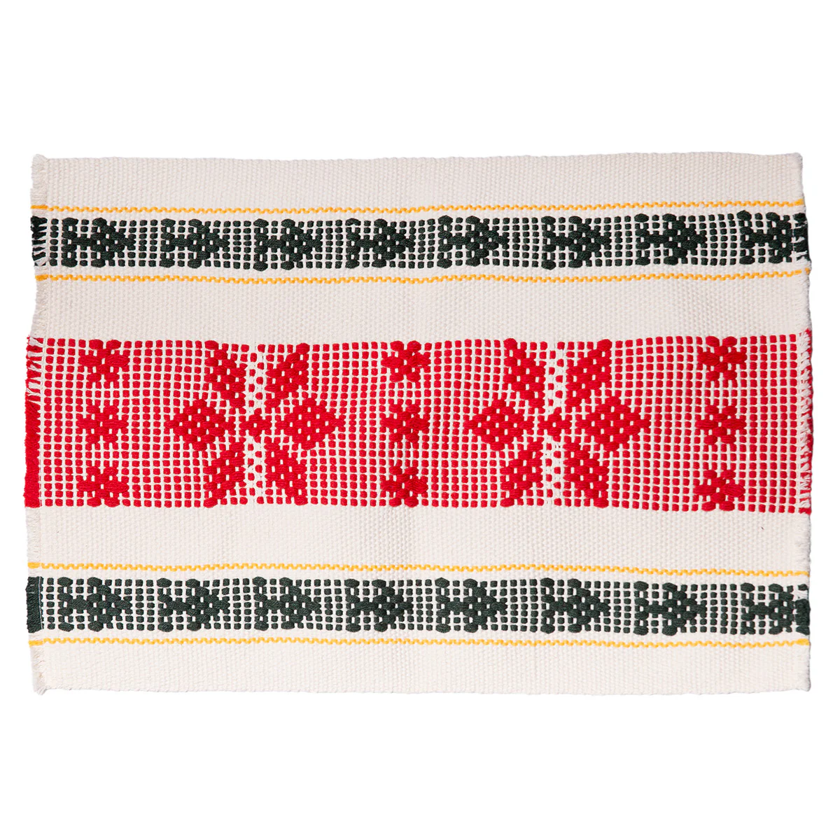 Telar Woven Individual Placemats - Image 27