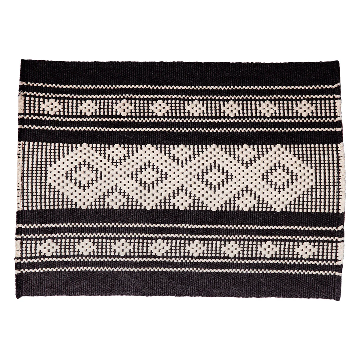 Telar Woven Individual Placemats - Image 28