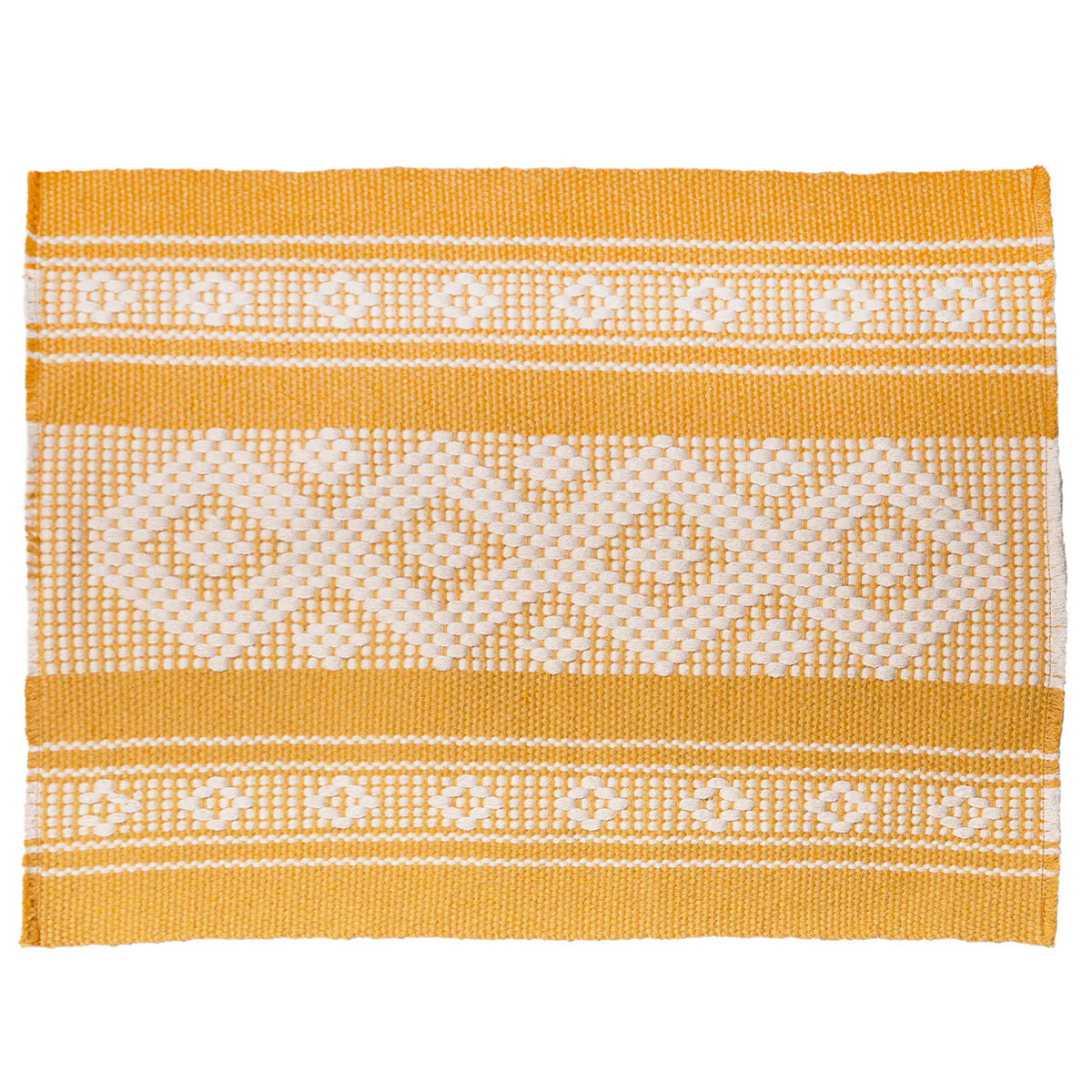 Telar Woven Individual Placemats - Image 29