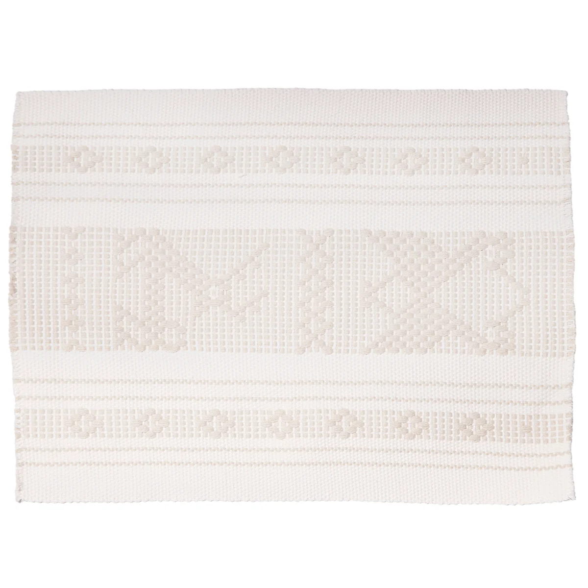 Telar Woven Individual Placemats - Image 30