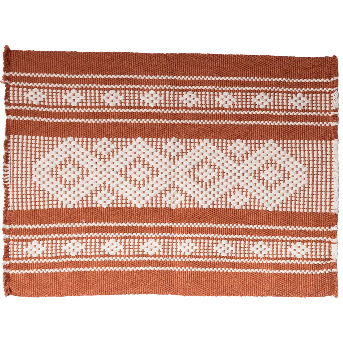 Telar Woven Individual Placemats - Image 31