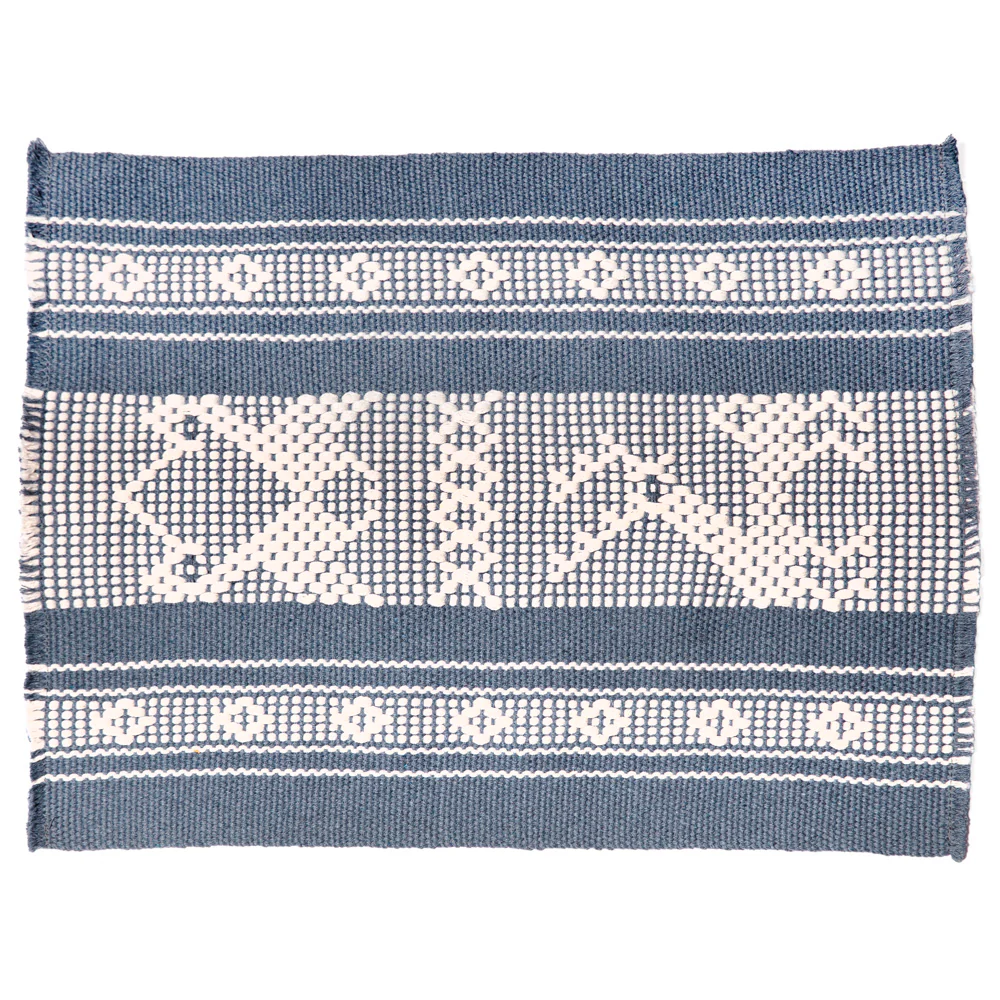 Telar Woven Individual Placemats - Image 32
