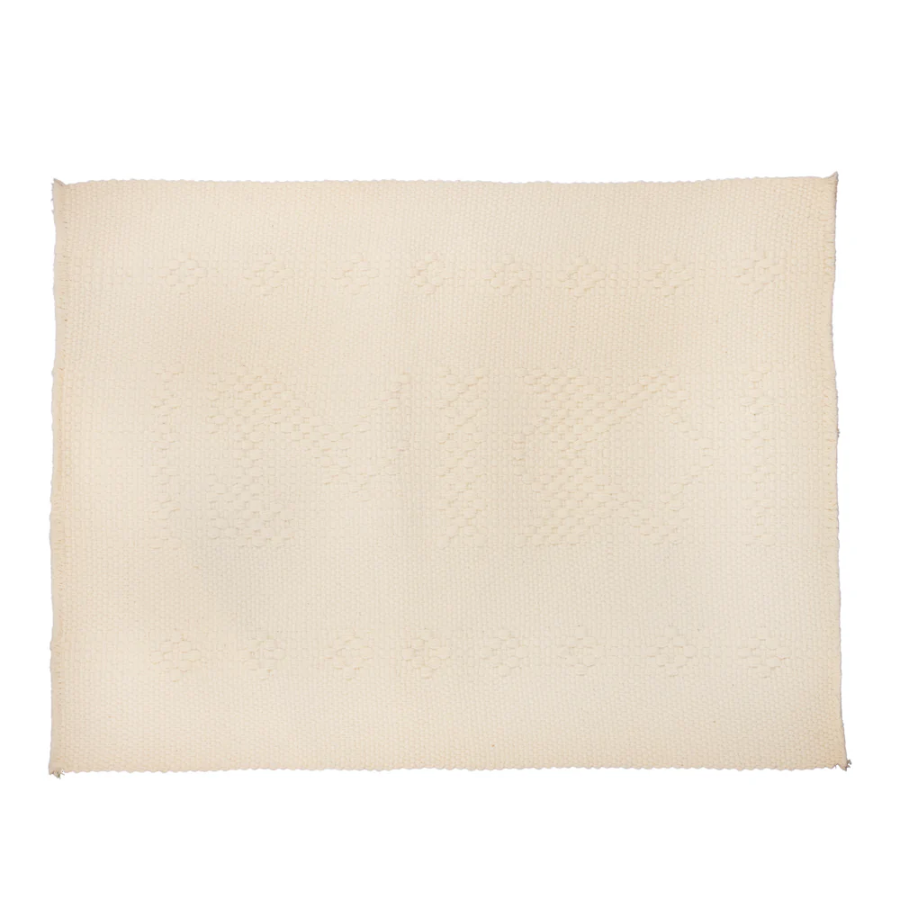 Telar Woven Individual Placemats - Image 33