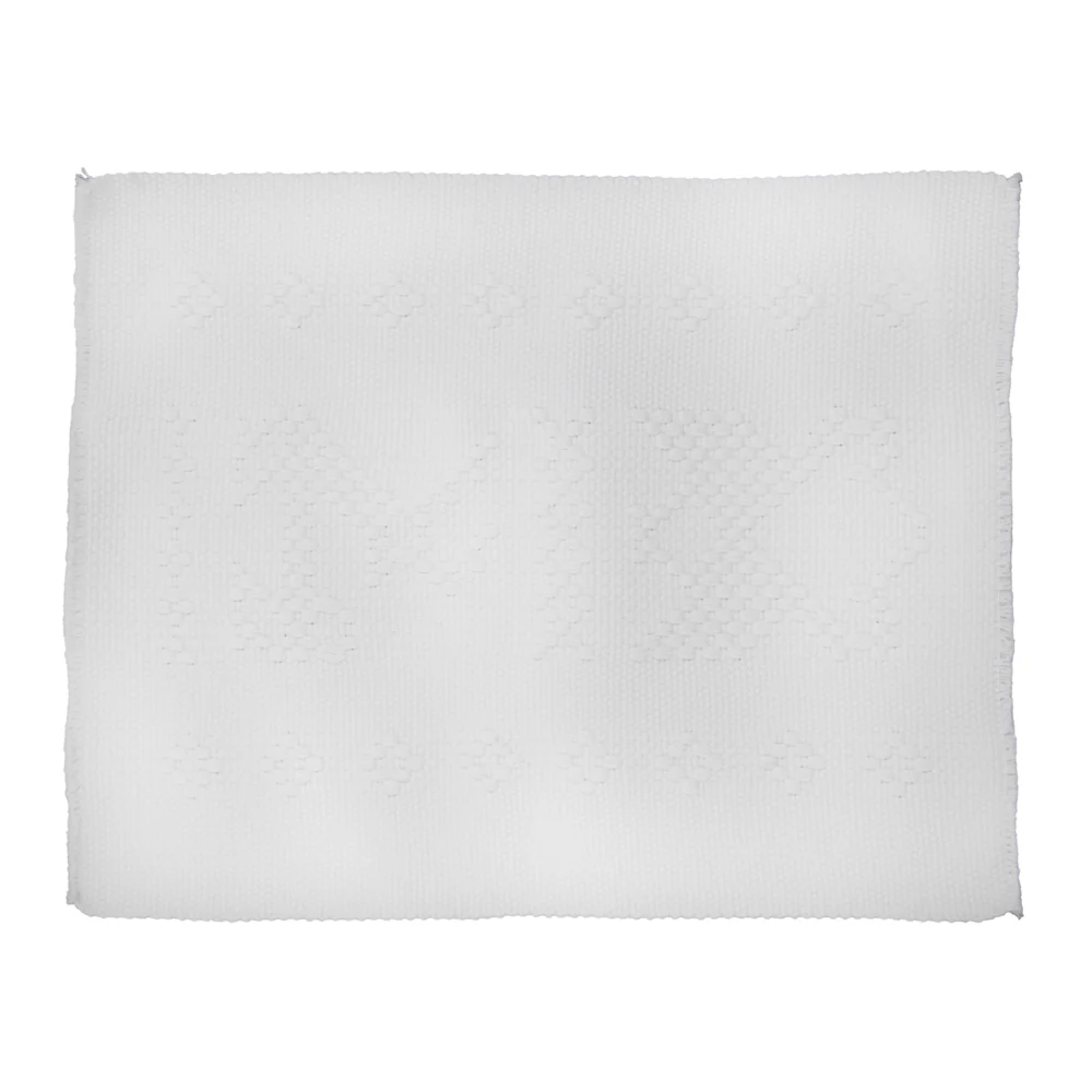 Telar Woven Individual Placemats - Image 34