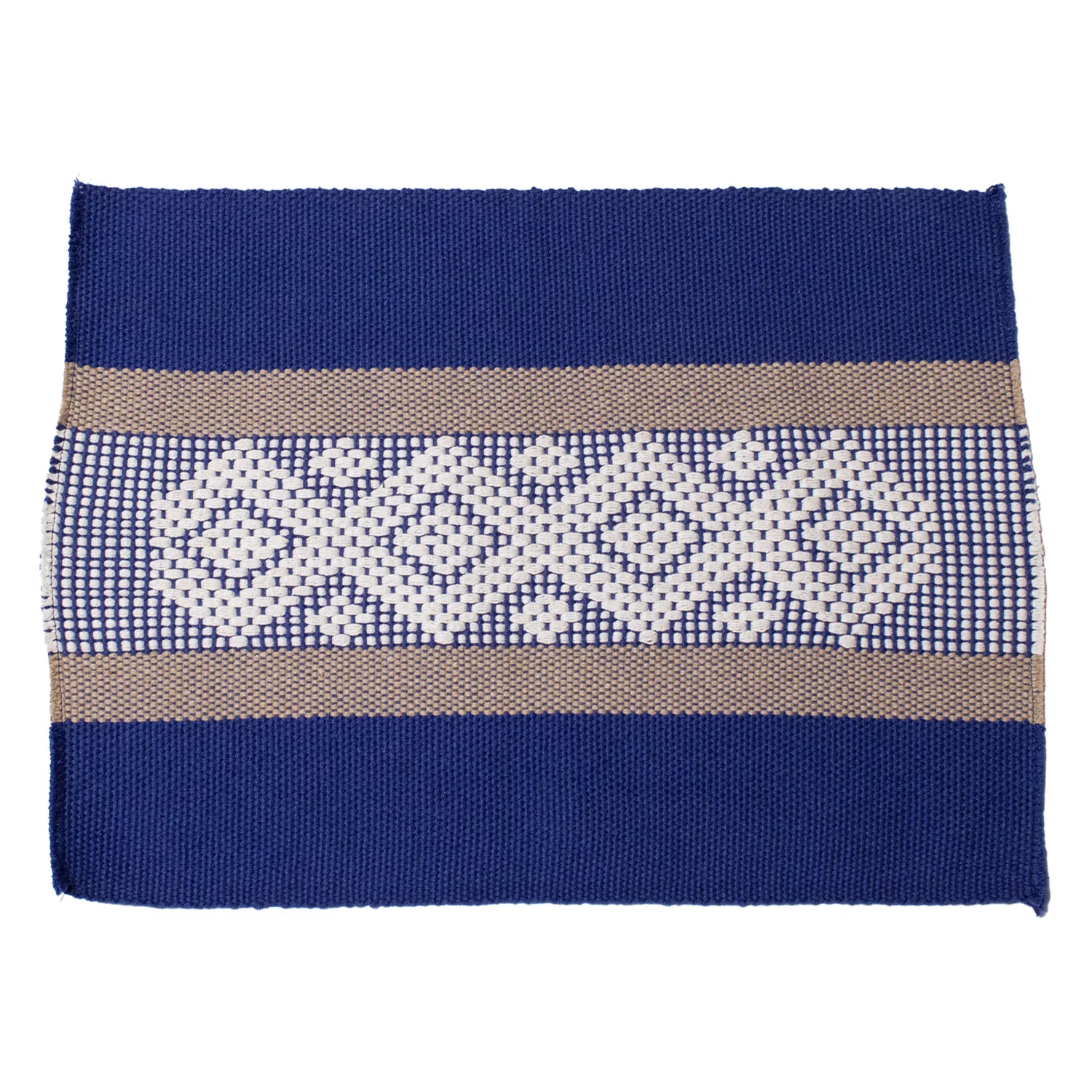 Telar Woven Individual Placemats - Image 35
