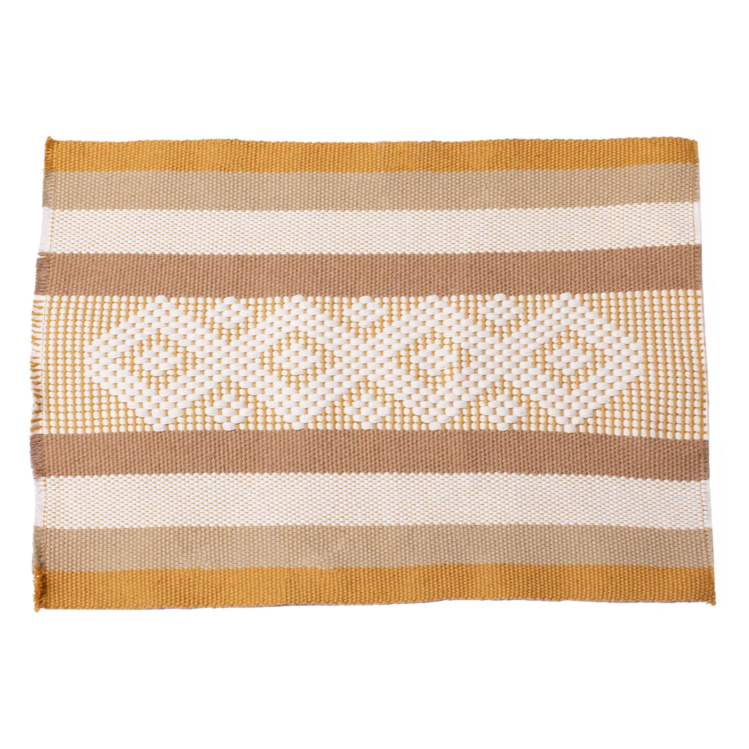 Telar Woven Individual Placemats - Image 36