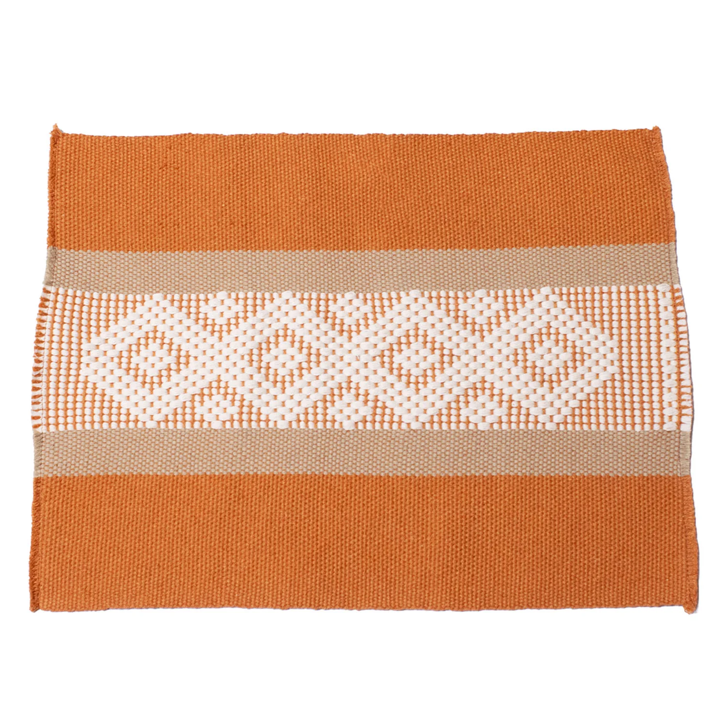 Telar Woven Individual Placemats - Image 37