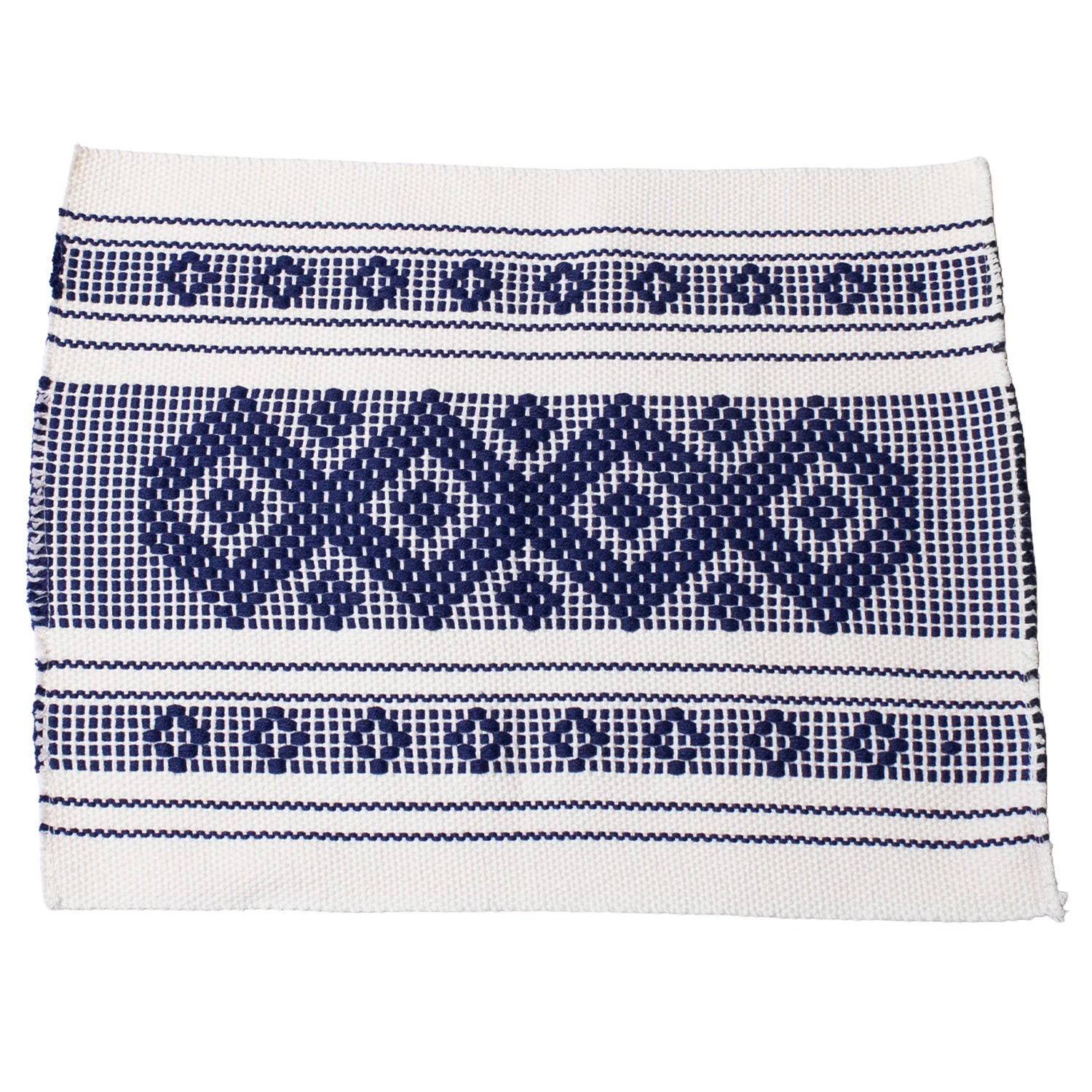 Telar Woven Individual Placemats - Image 38