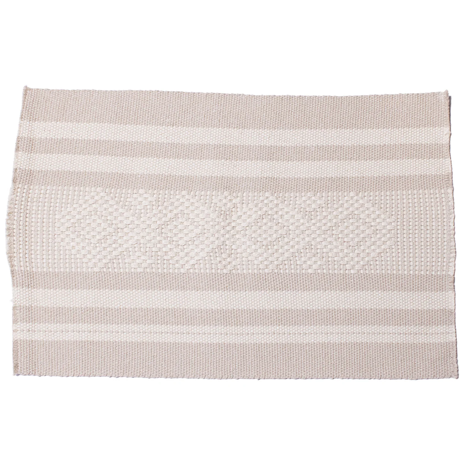 Telar Woven Individual Placemats - Image 39