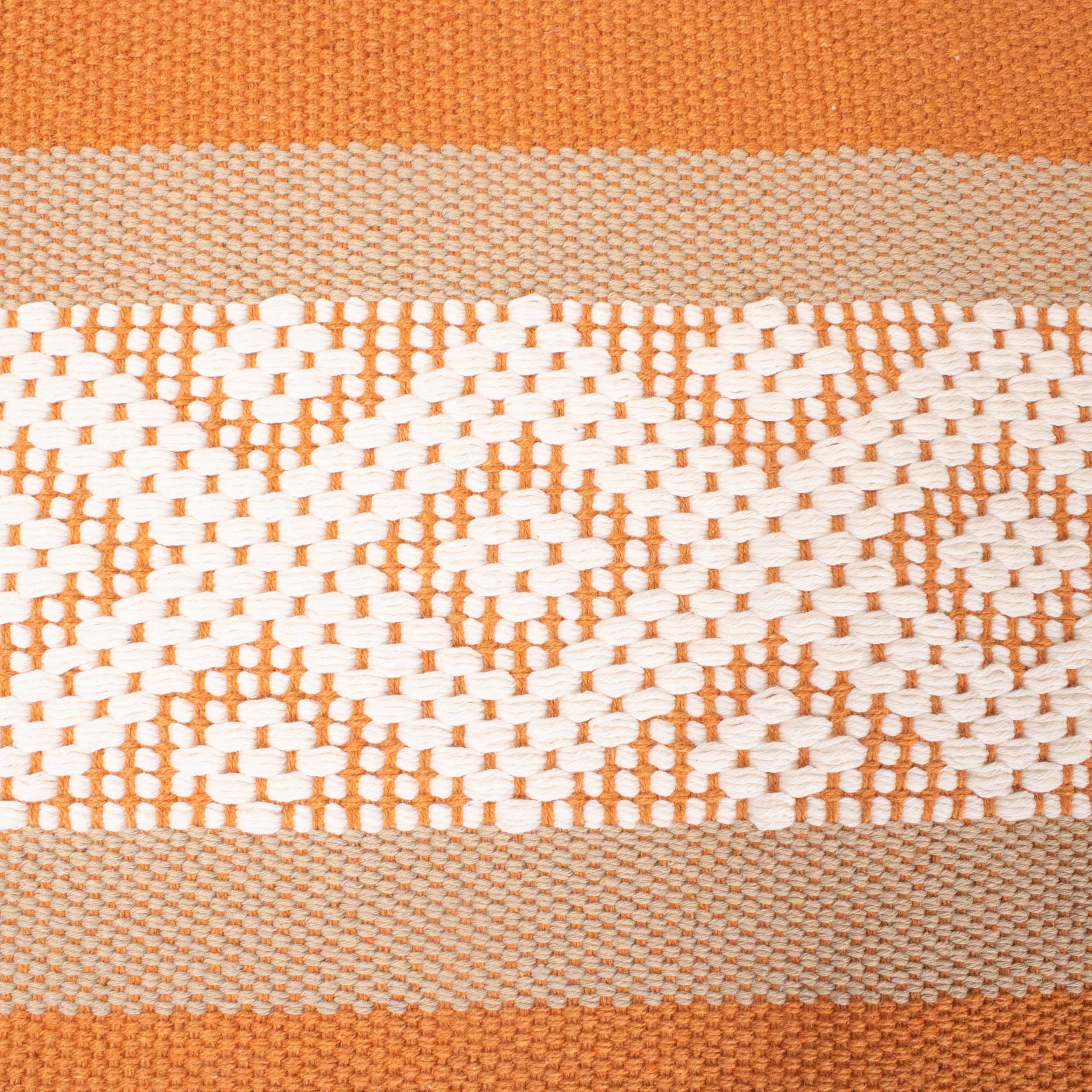 Telar Woven Individual Placemats - Image 40