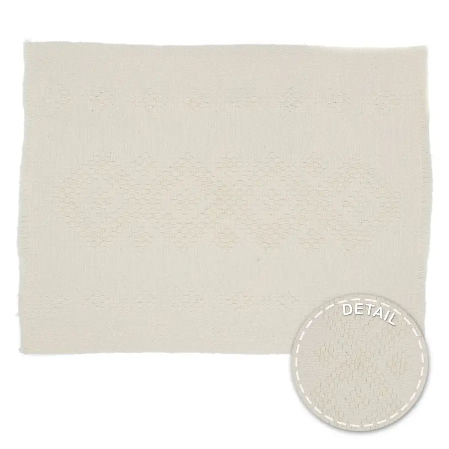 Telar Woven Individual Placemats - Image 8