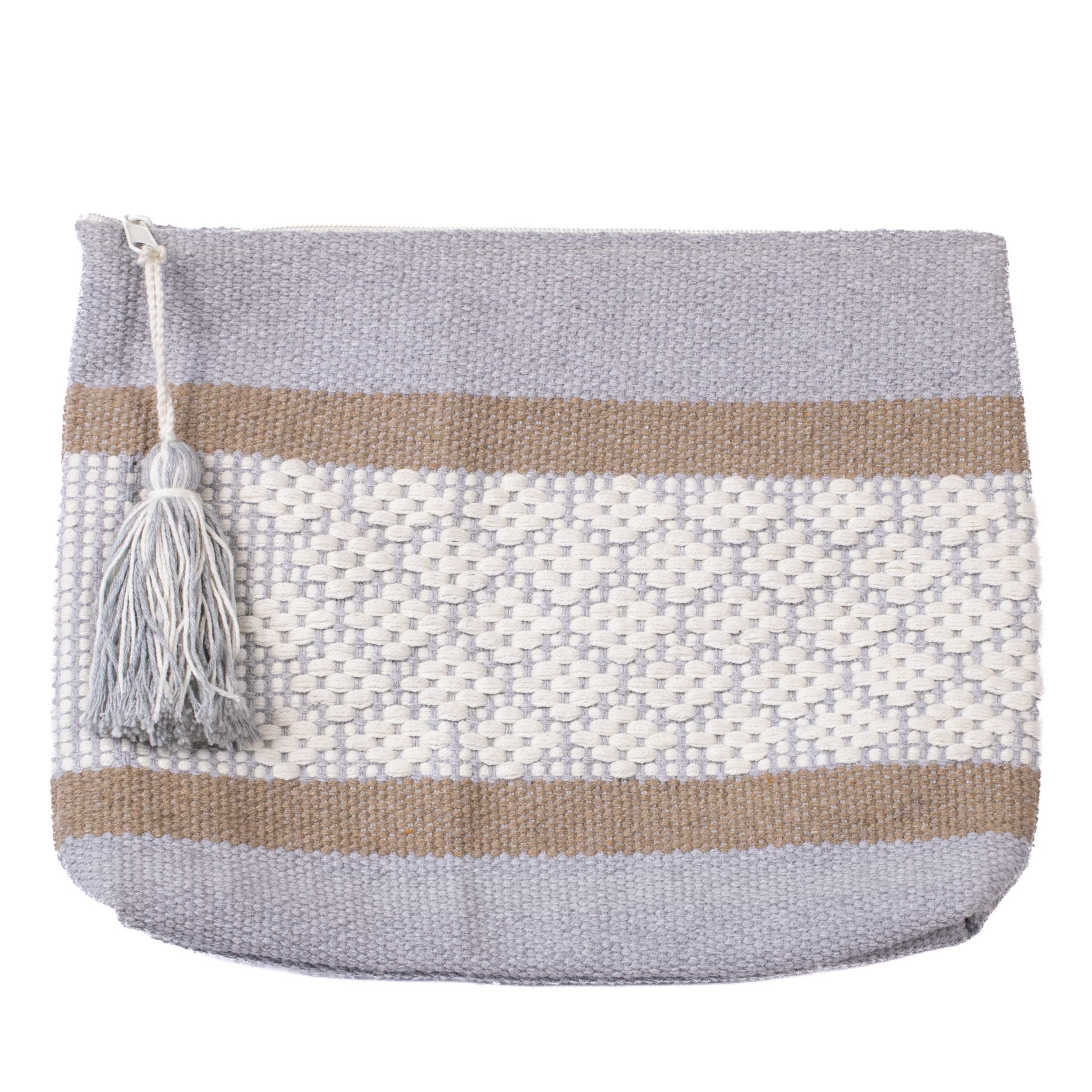 Telar Woven Multipurpose Pouch - Image 14