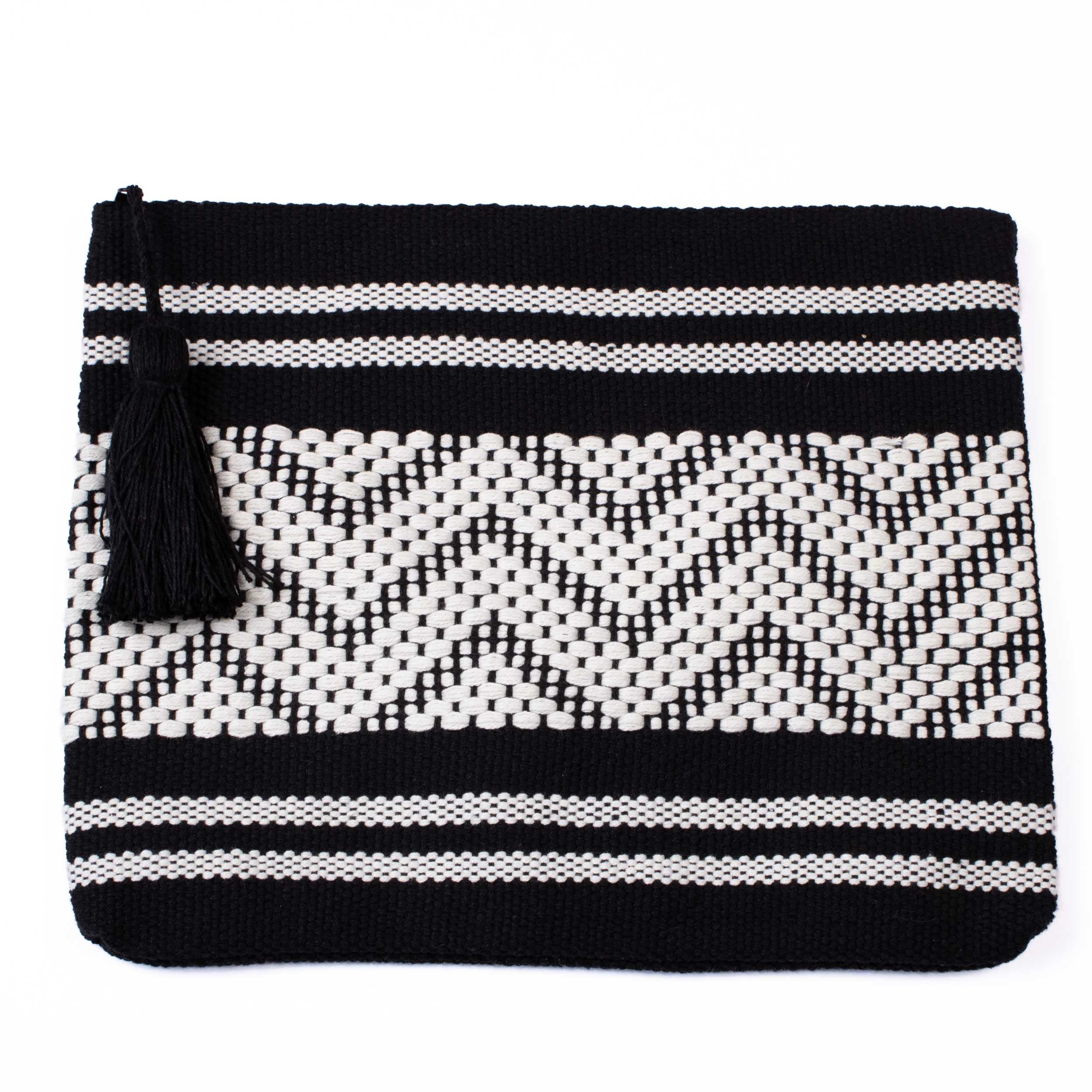 Telar Woven Multipurpose Pouch - Image 15