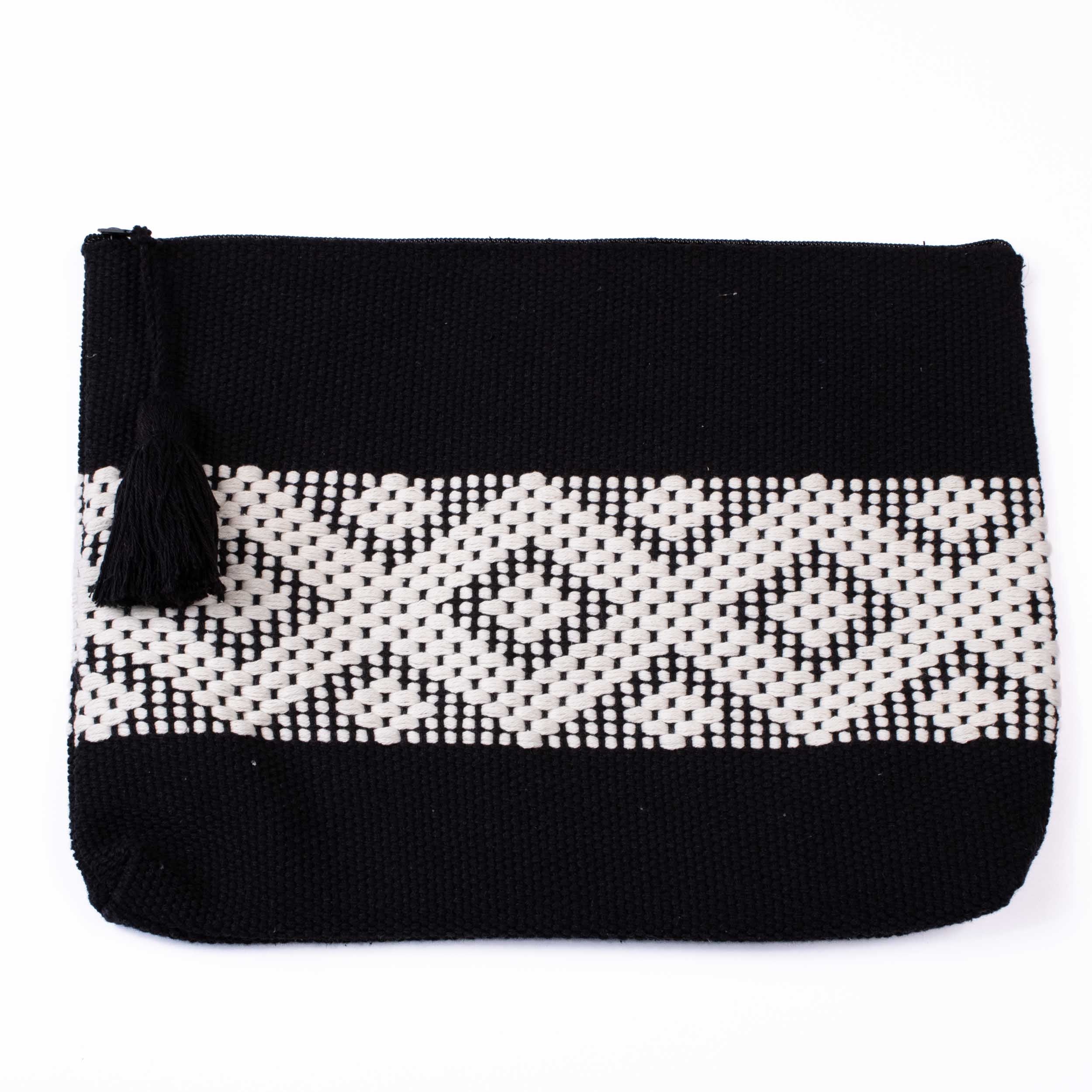 Telar Woven Multipurpose Pouch - Image 16