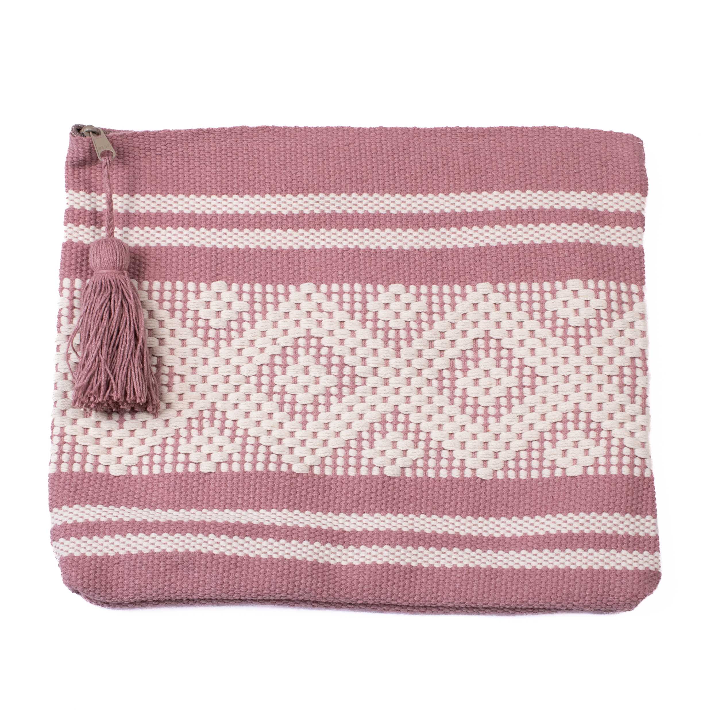 Telar Woven Multipurpose Pouch - Image 17