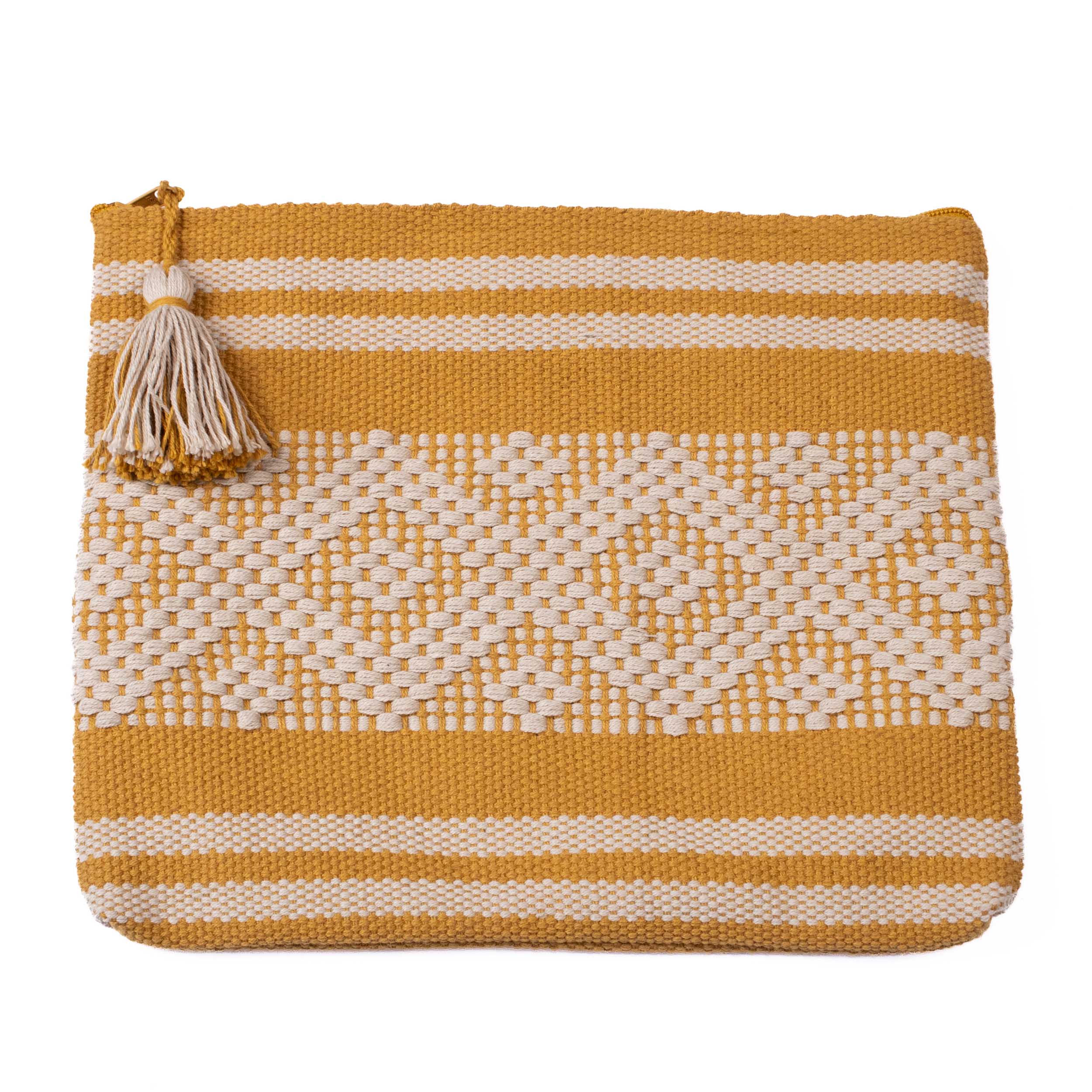 Telar Woven Multipurpose Pouch - Image 22