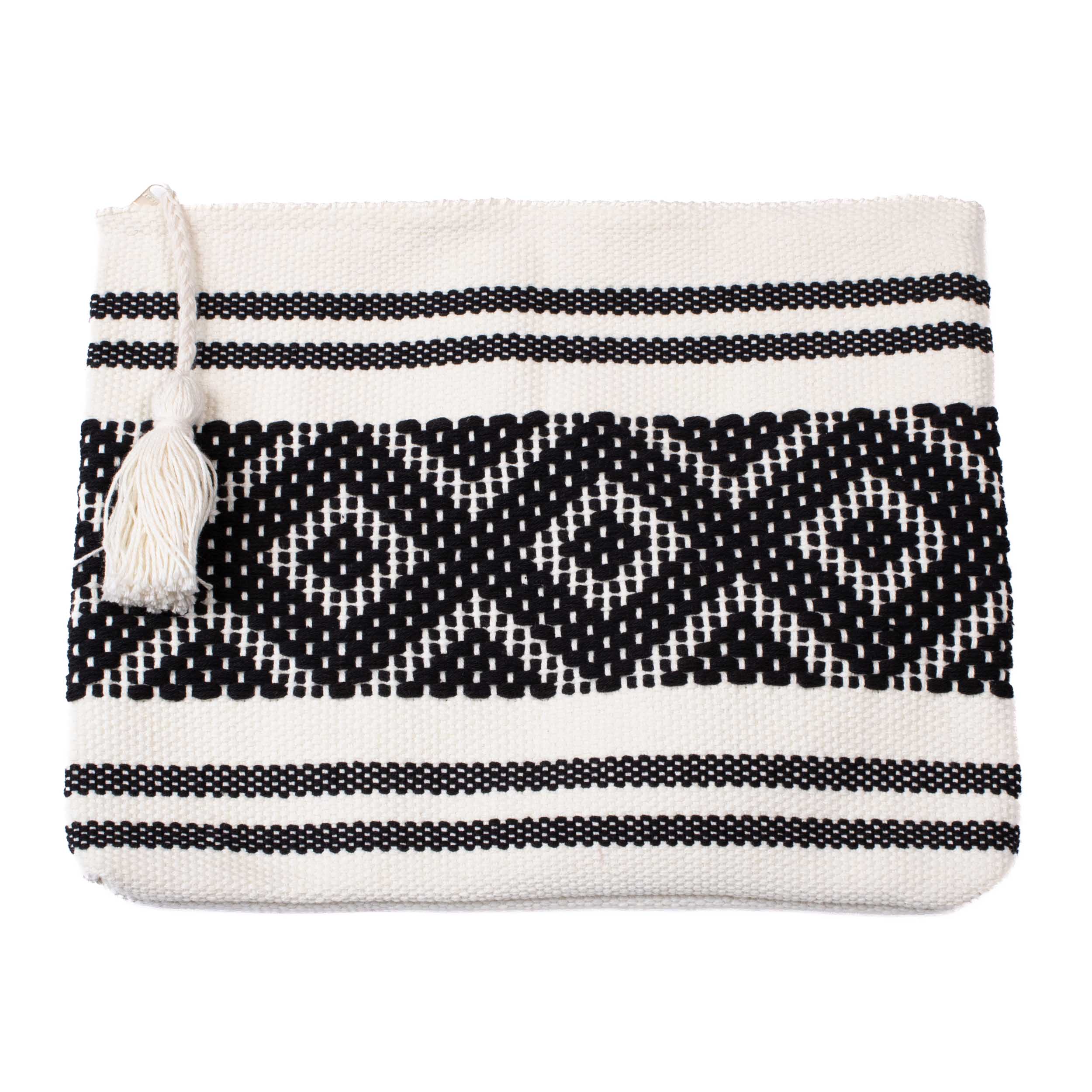 Telar Woven Multipurpose Pouch - Image 24