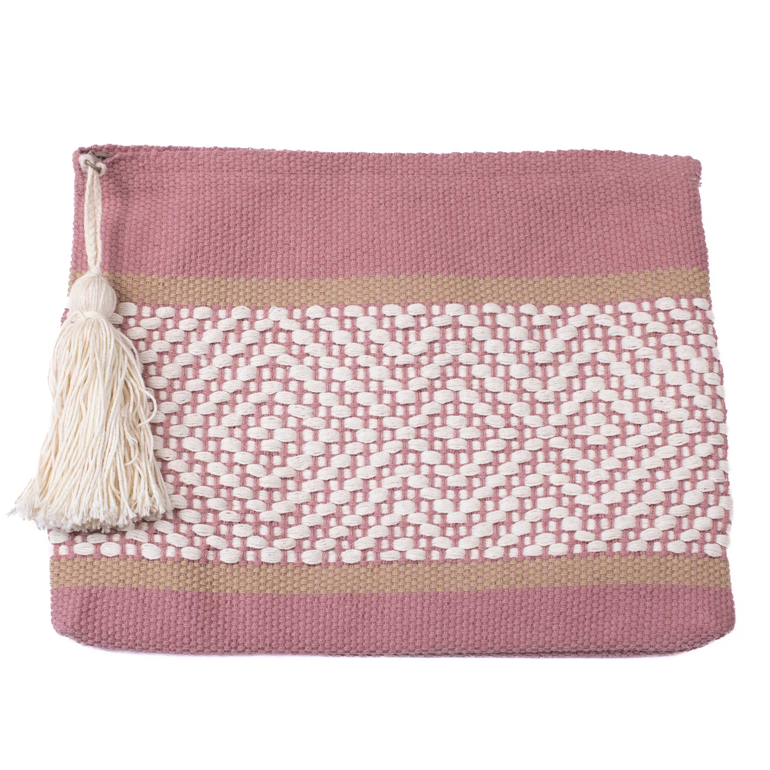 Telar Woven Multipurpose Pouch - Image 26