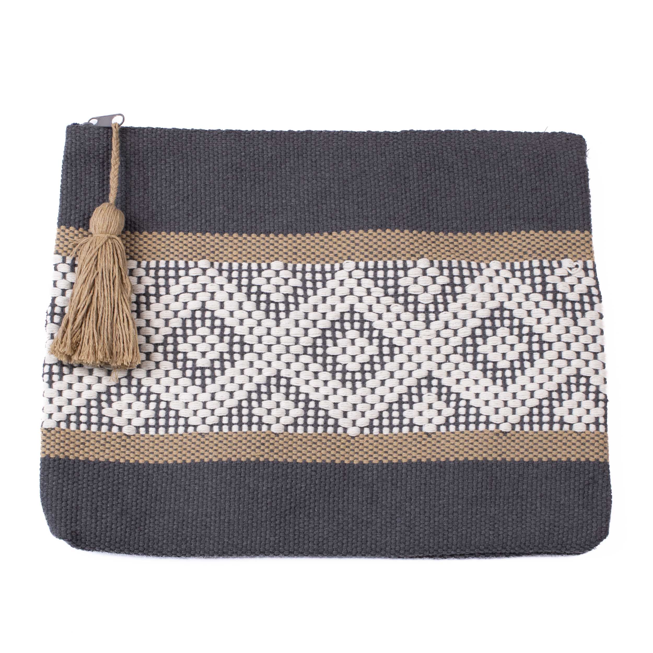 Telar Woven Multipurpose Pouch - Image 28