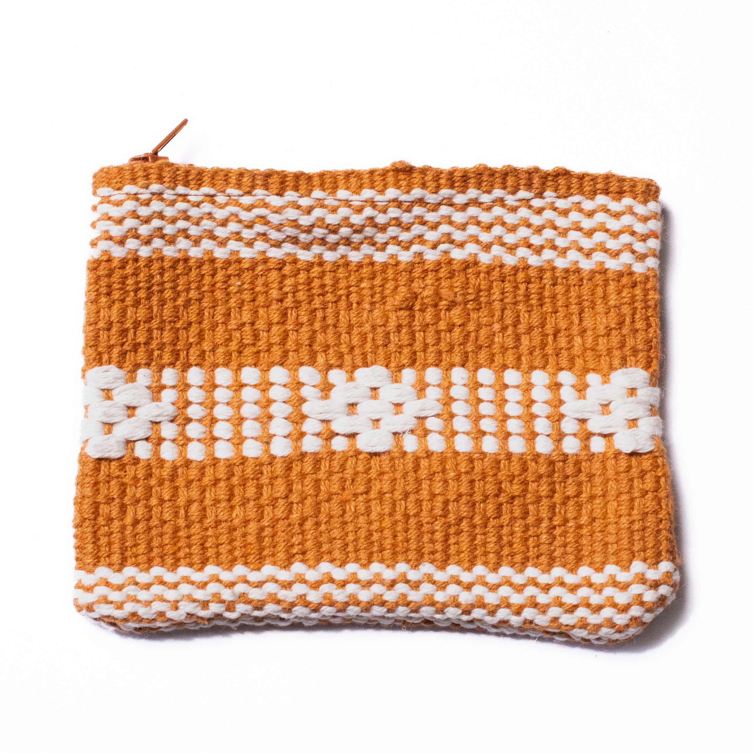 Telar Woven Small Money Pouch - Image 13