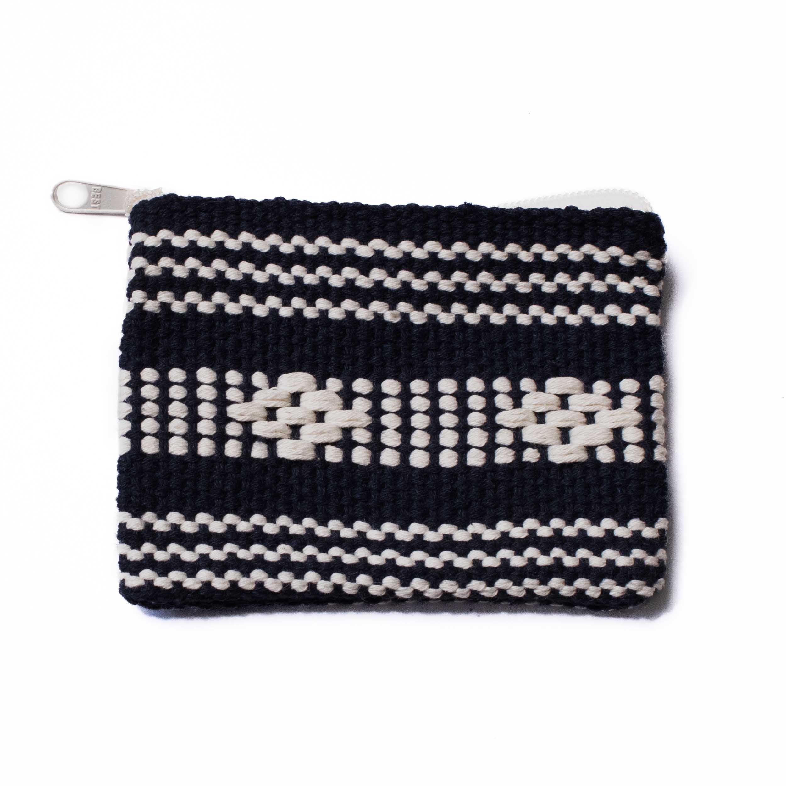 Telar Woven Small Money Pouch - Image 19