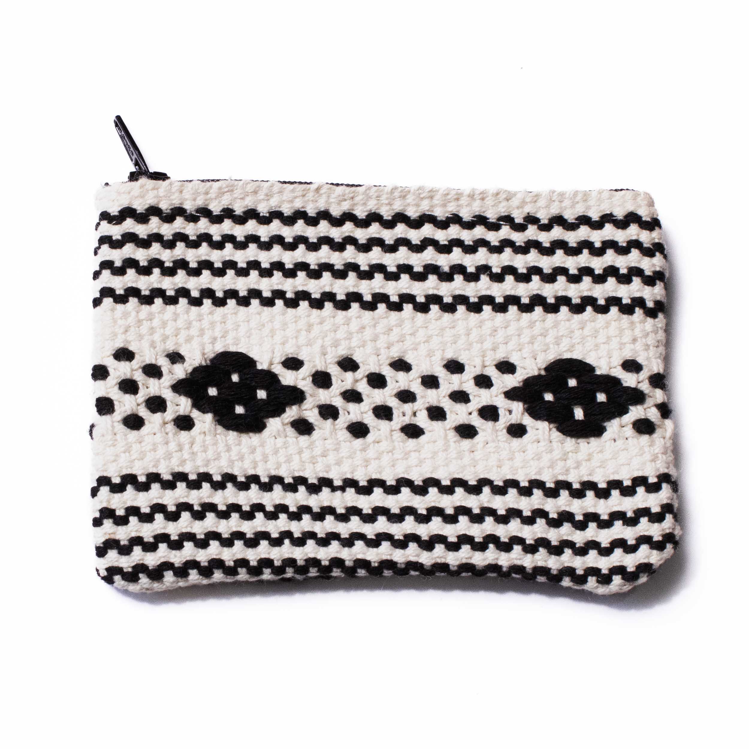 Telar Woven Small Money Pouch - Image 20