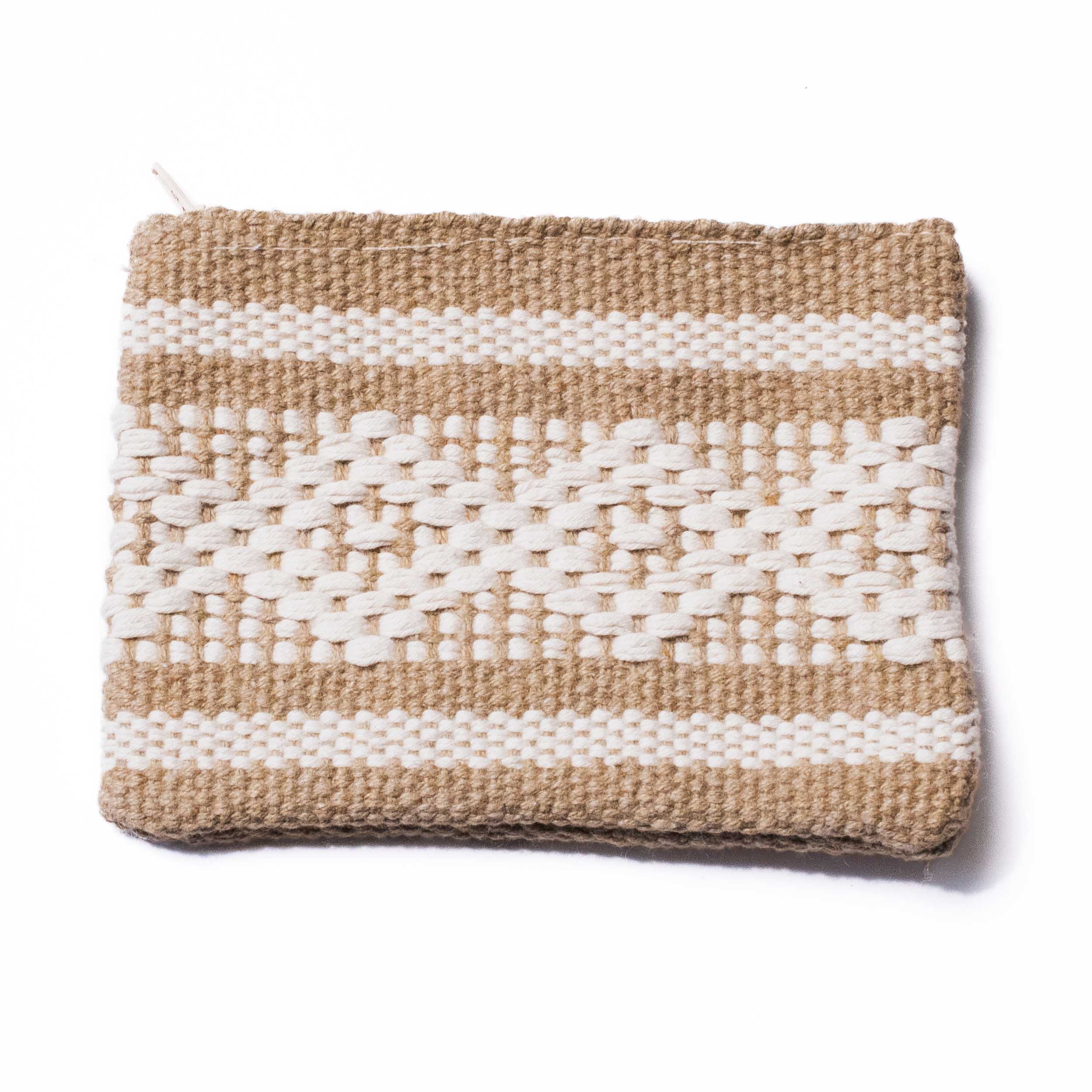 Telar Woven Small Money Pouch - Image 21