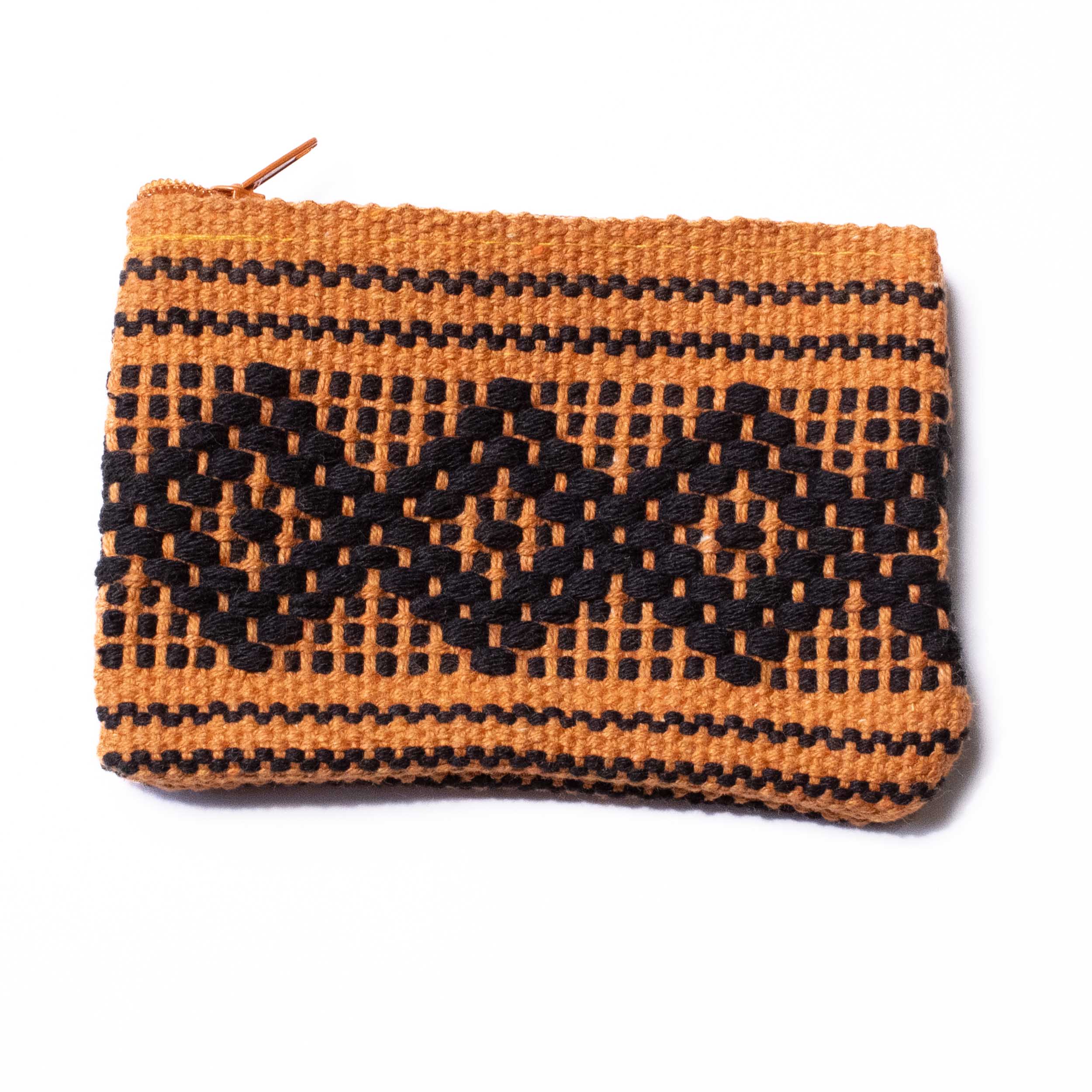 Telar Woven Small Money Pouch - Image 26