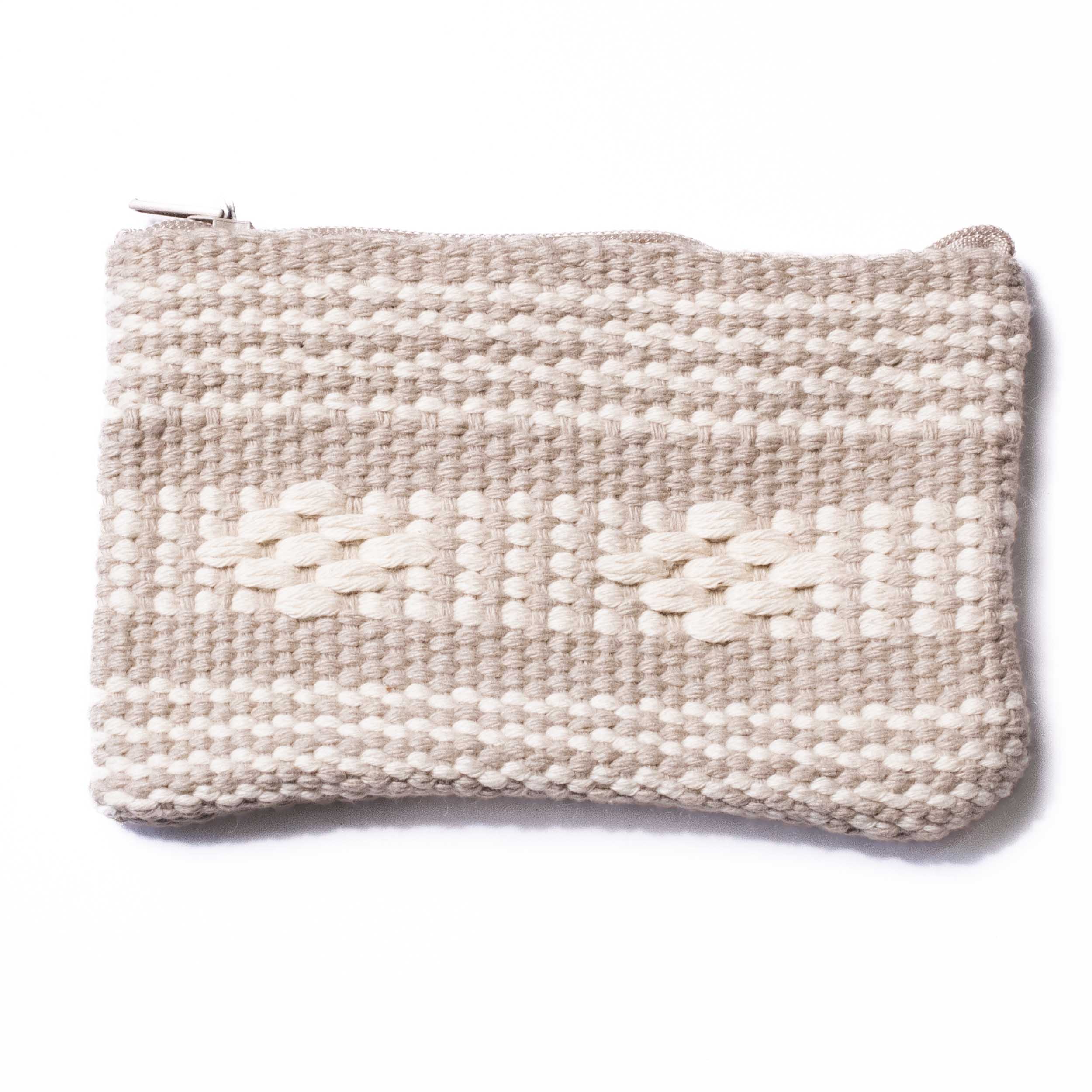 Telar Woven Small Money Pouch - Image 27