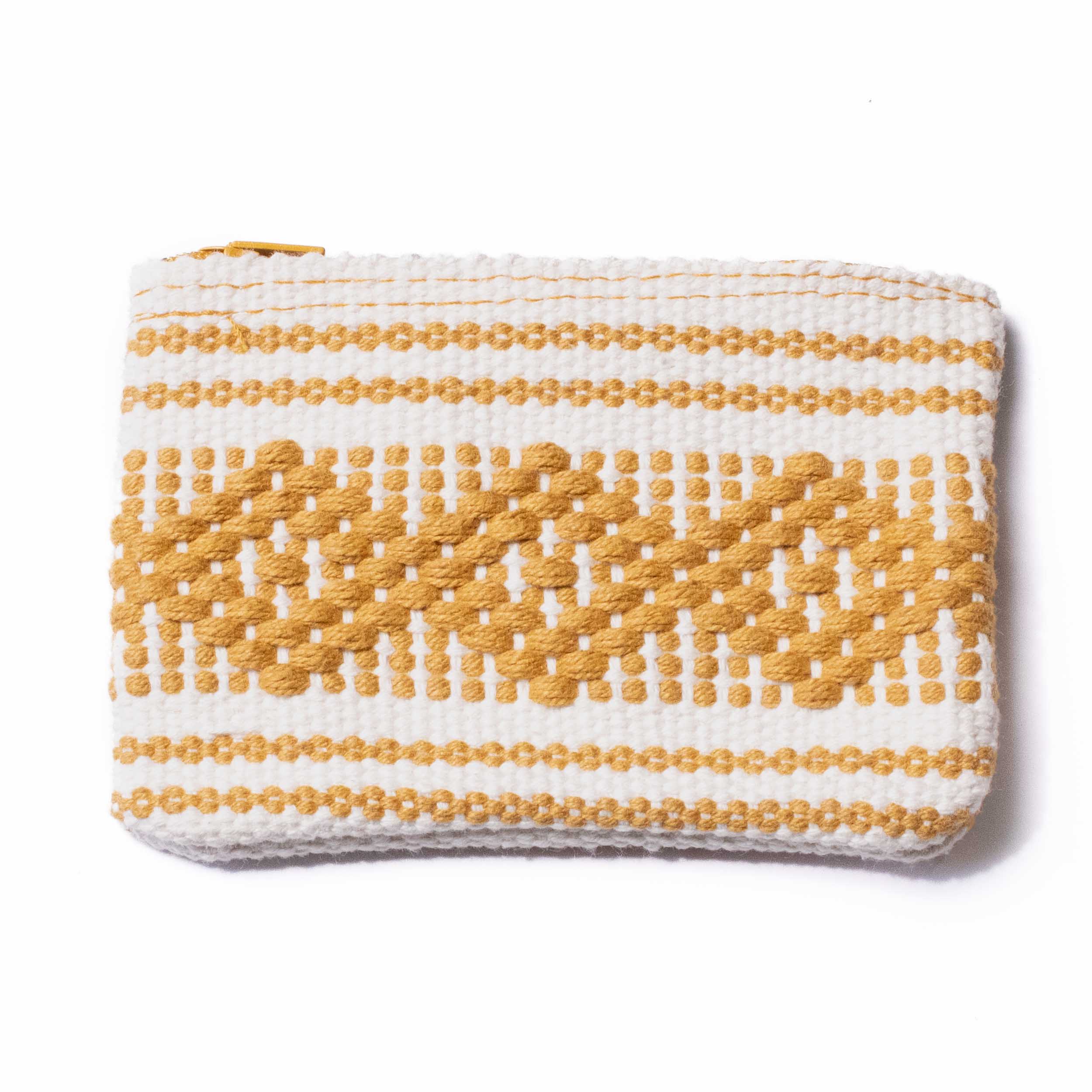 Telar Woven Small Money Pouch - Image 33
