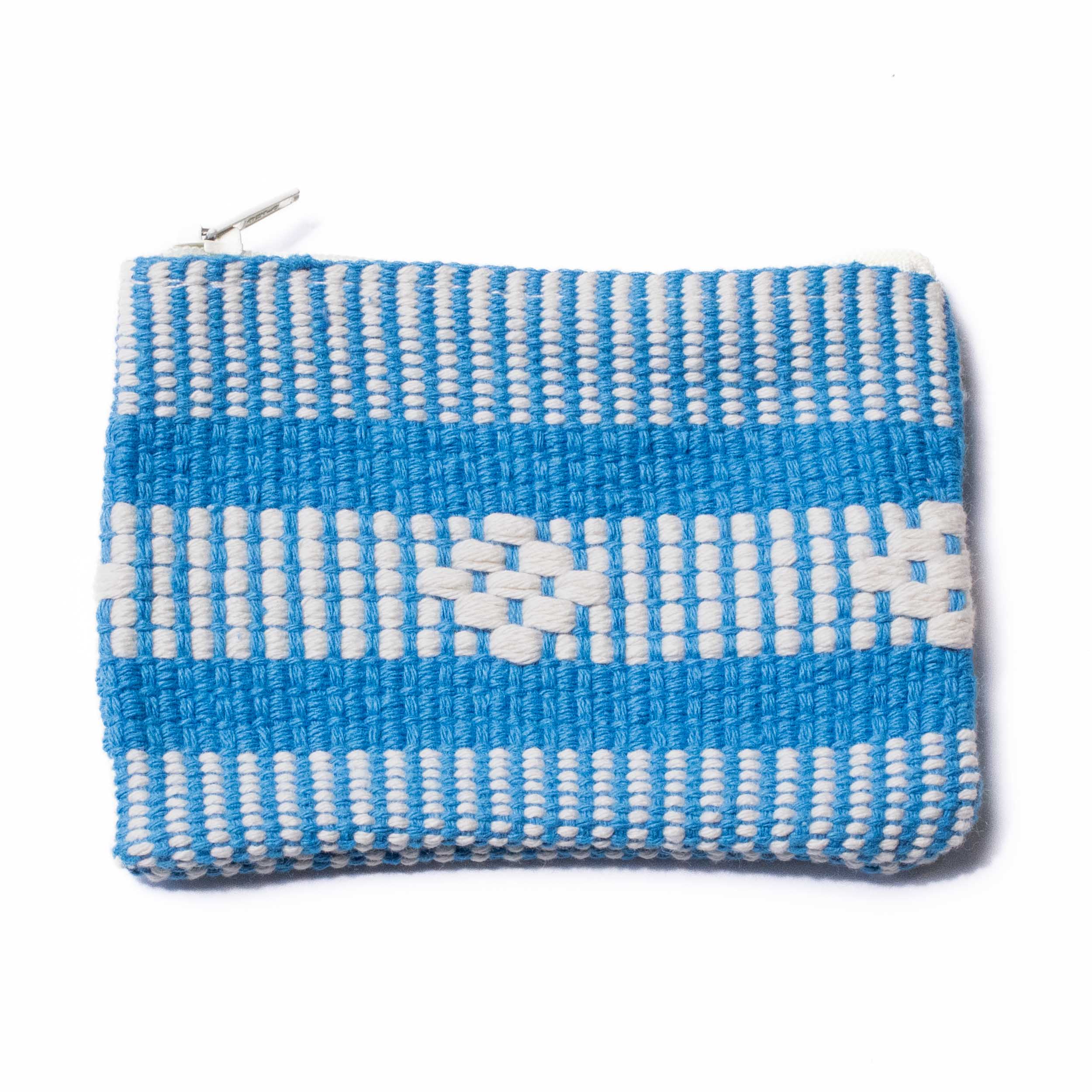 Telar Woven Small Money Pouch - Image 35