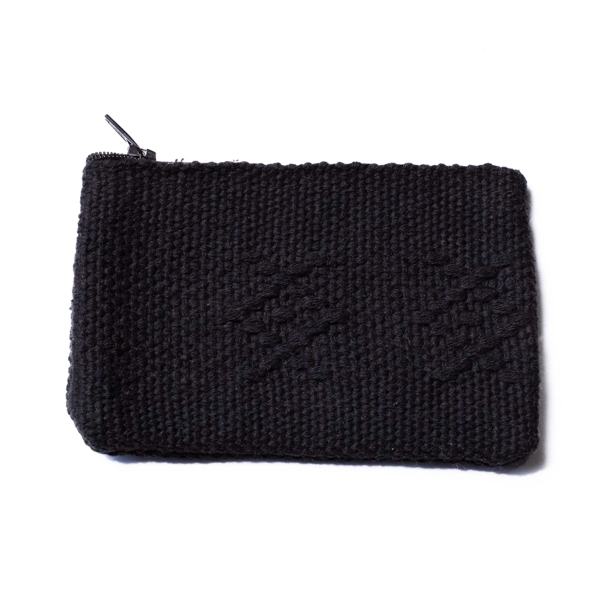 Telar Woven Small Money Pouch - Image 36